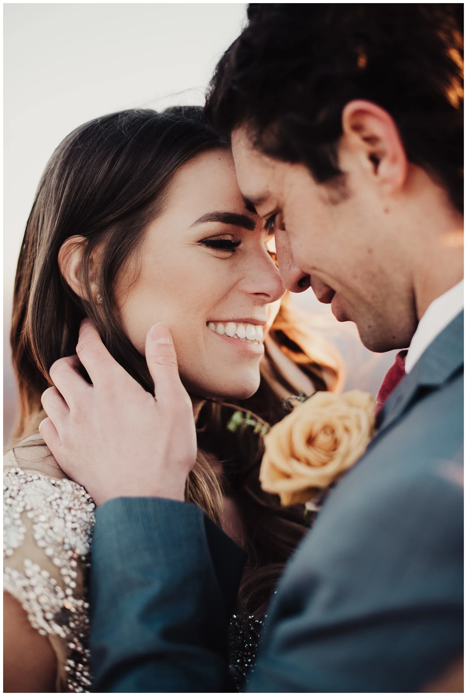 edenstraderphoto-weddingphotographer_0727.jpg