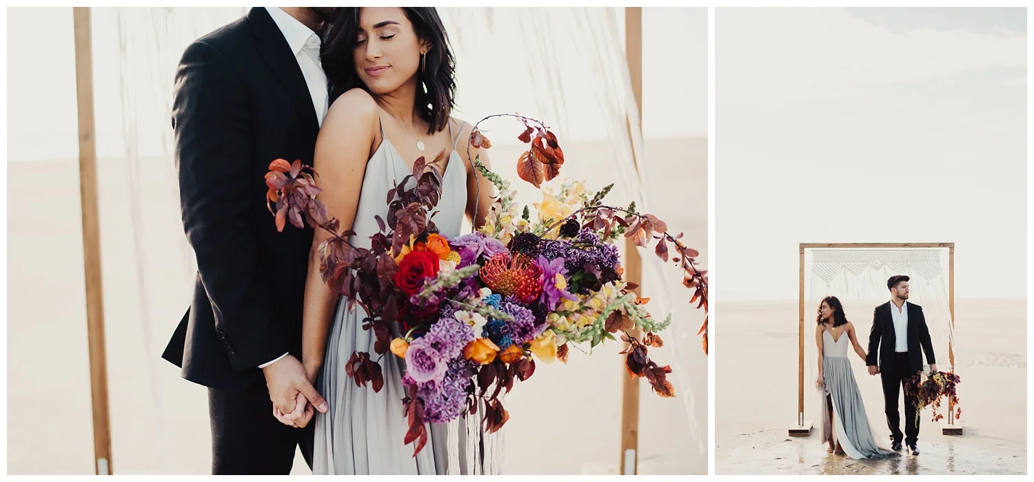 edenstraderphoto-weddingphotographer_0905.jpg