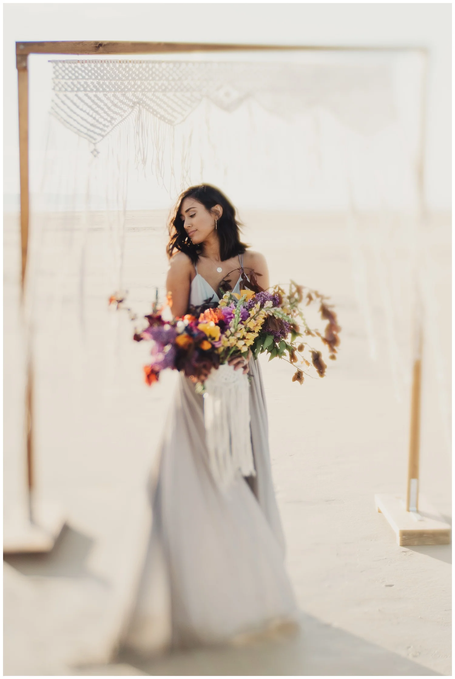 edenstraderphoto-weddingphotographer_0907.jpg