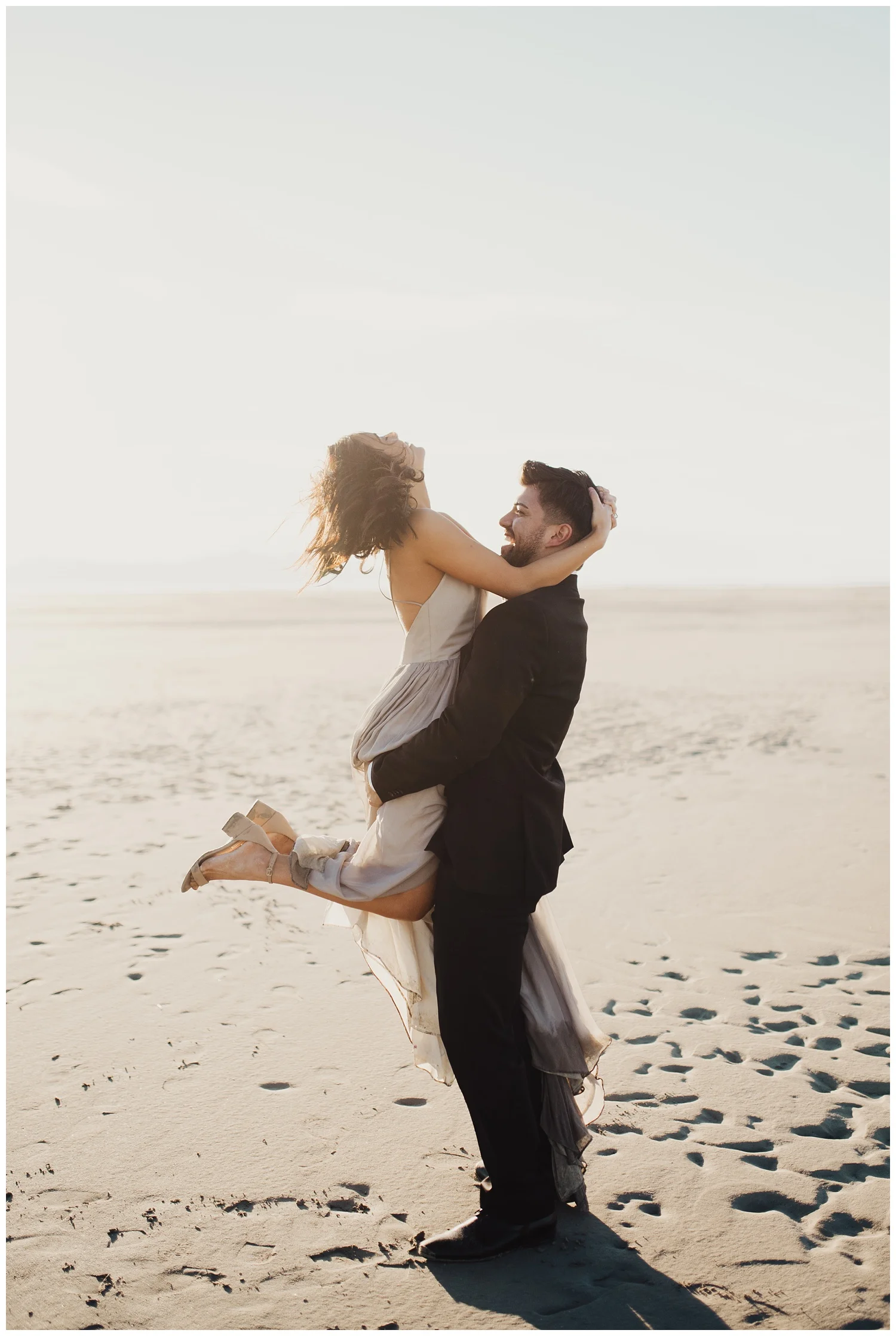 edenstraderphoto-weddingphotographer_0915.jpg