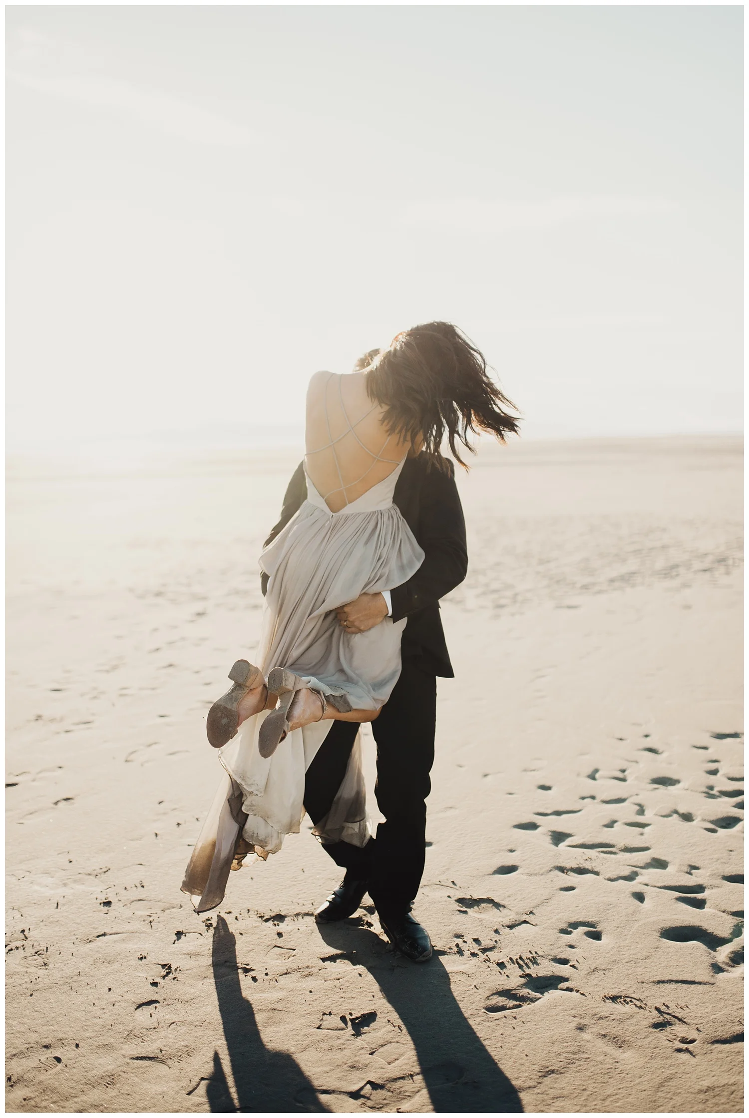 edenstraderphoto-weddingphotographer_0916.jpg