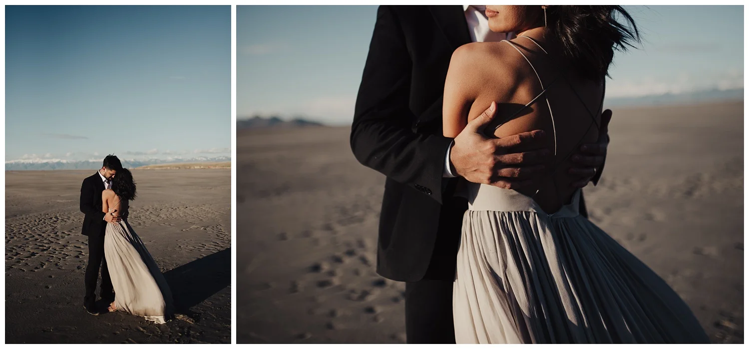 edenstraderphoto-weddingphotographer_0918.jpg
