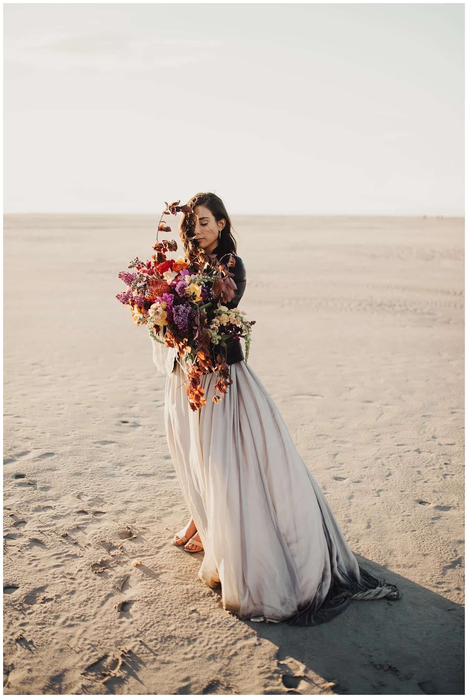 edenstraderphoto-weddingphotographer_0925.jpg