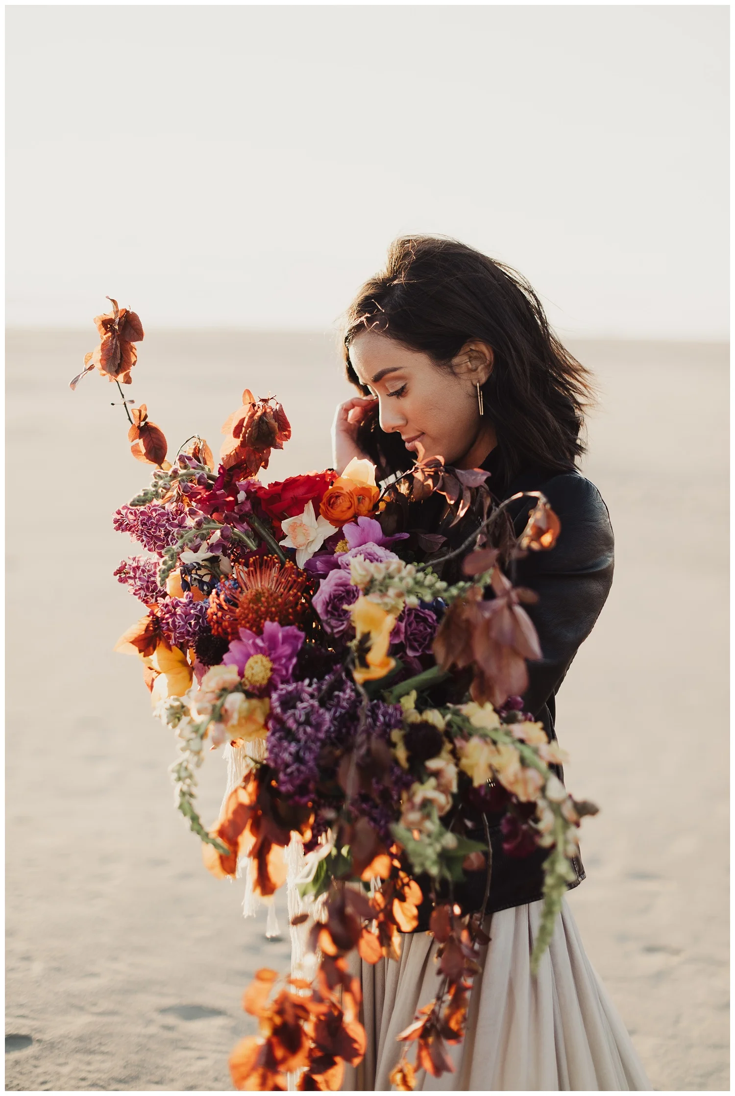 edenstraderphoto-weddingphotographer_0926.jpg