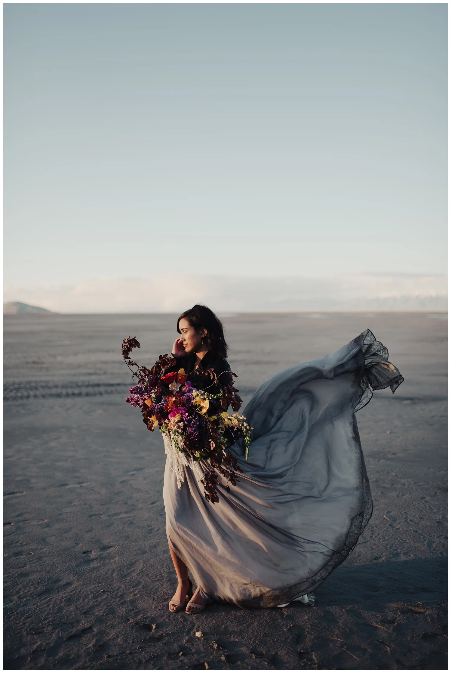 edenstraderphoto-weddingphotographer_0928.jpg