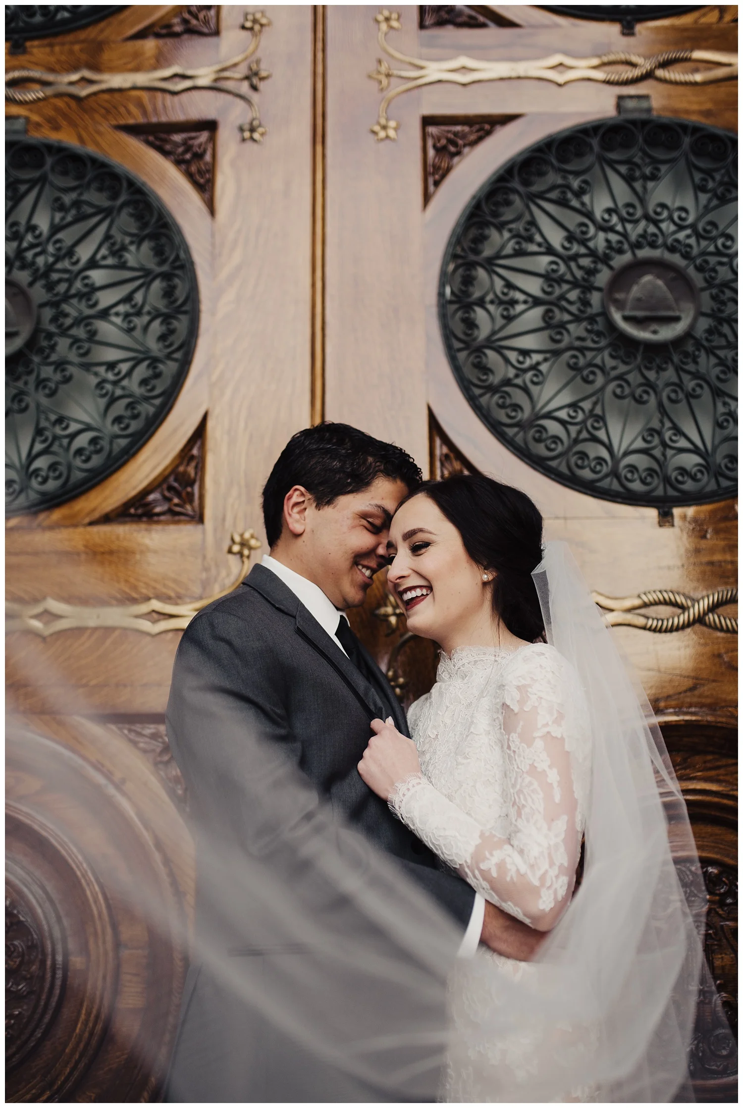 edenstraderphoto-weddingphotographer_0869.jpg
