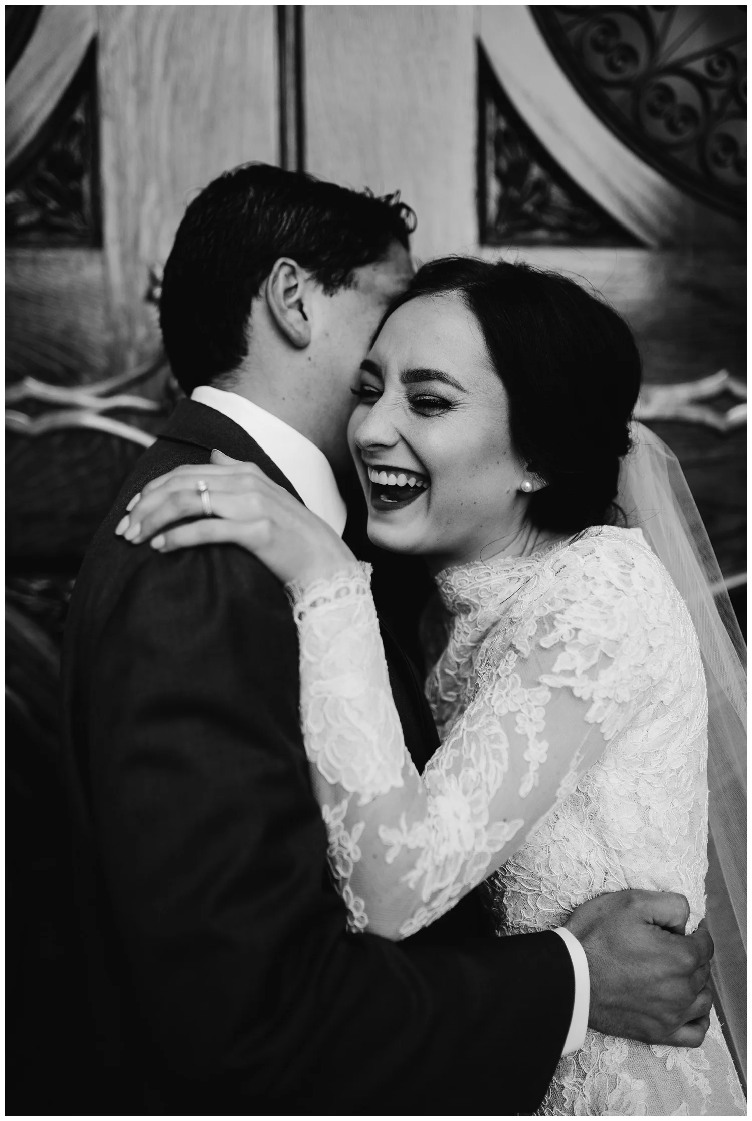 edenstraderphoto-weddingphotographer_0870.jpg