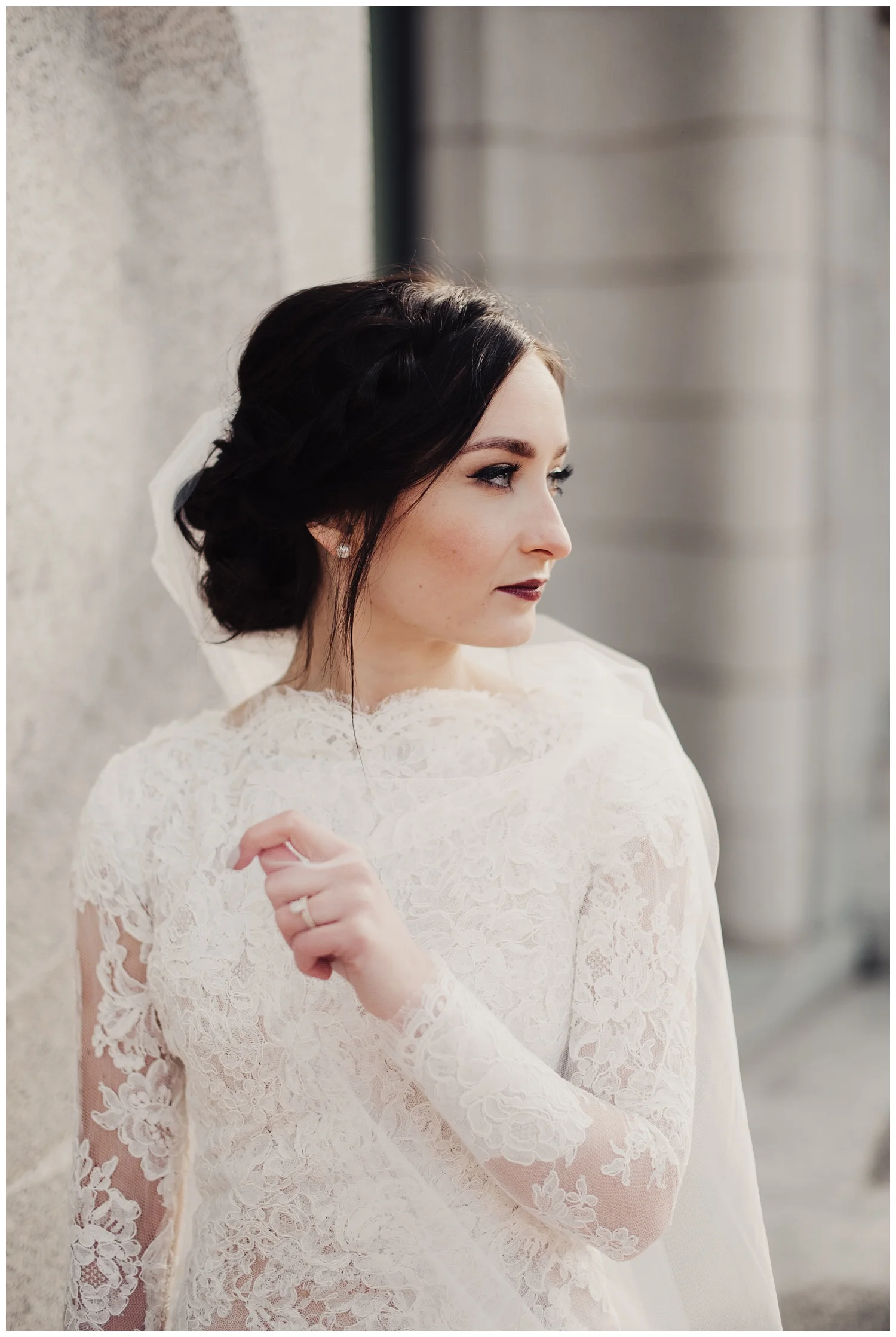 edenstraderphoto-weddingphotographer_0877.jpg