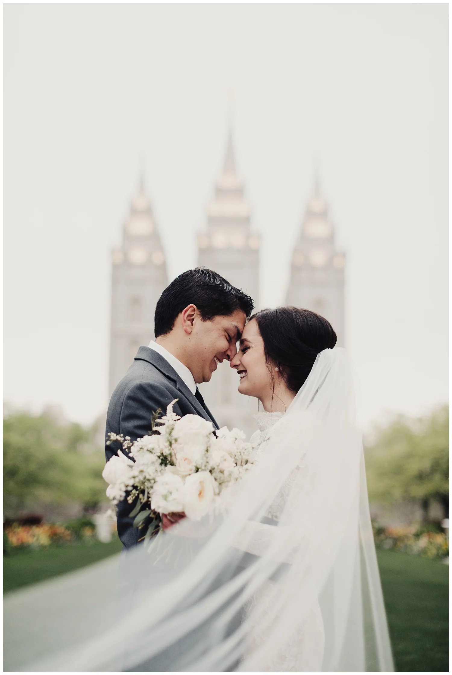 edenstraderphoto-weddingphotographer_0898.jpg