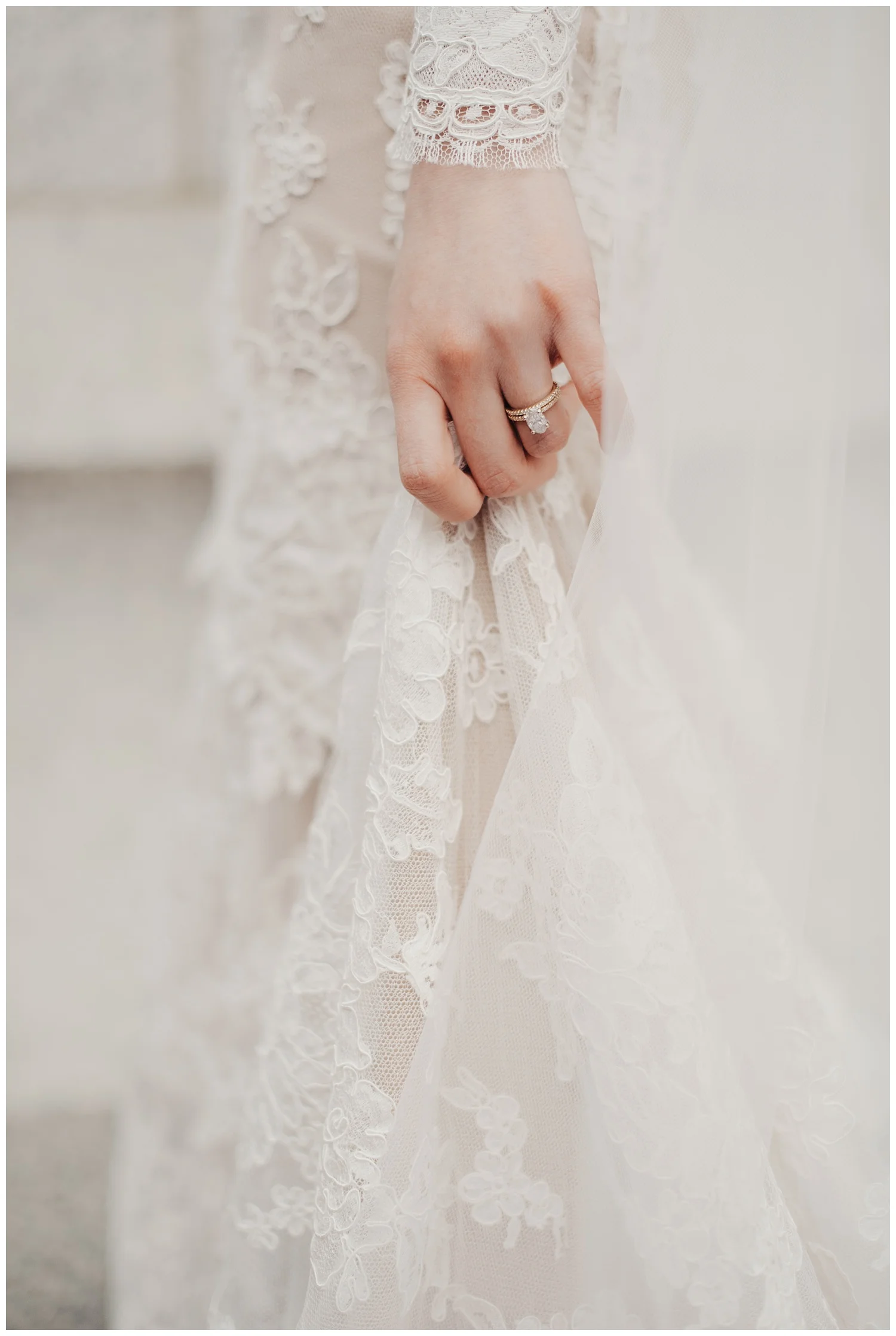edenstraderphoto-weddingphotographer_0894.jpg