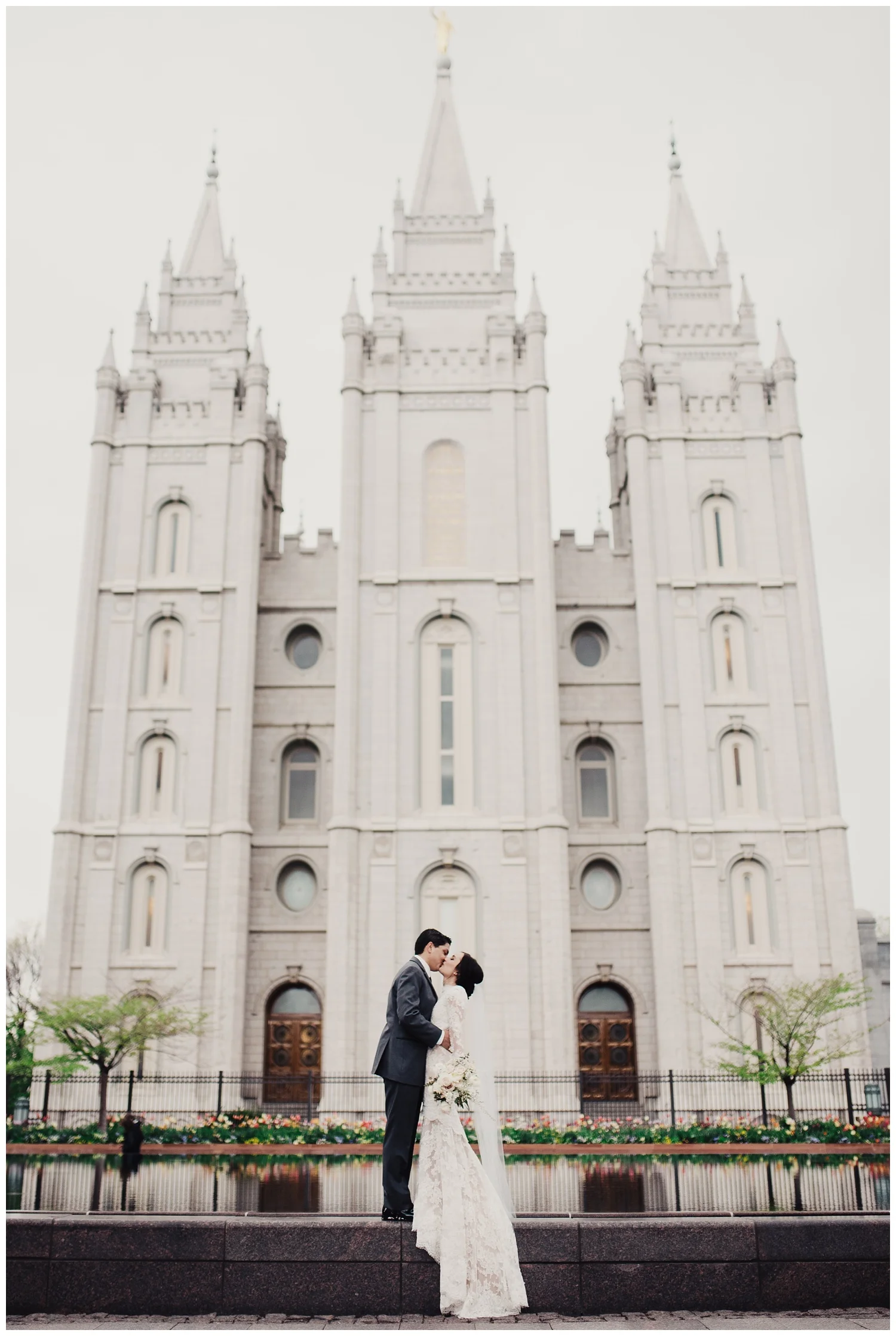 edenstraderphoto-weddingphotographer_0895.jpg
