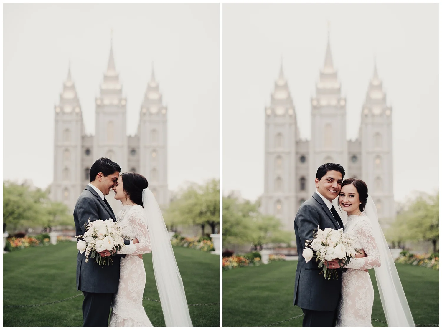 edenstraderphoto-weddingphotographer_0897.jpg