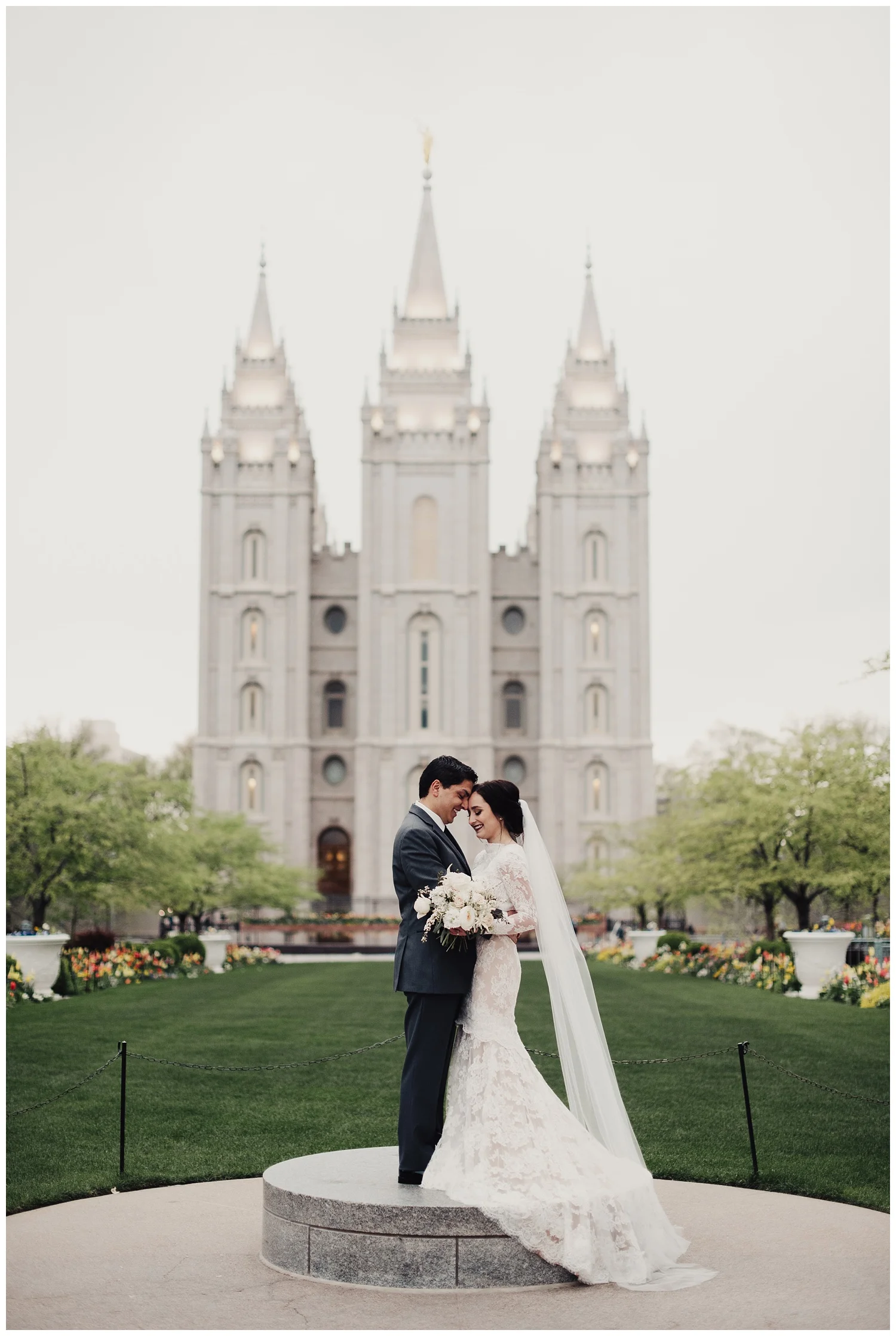 edenstraderphoto-weddingphotographer_0896.jpg