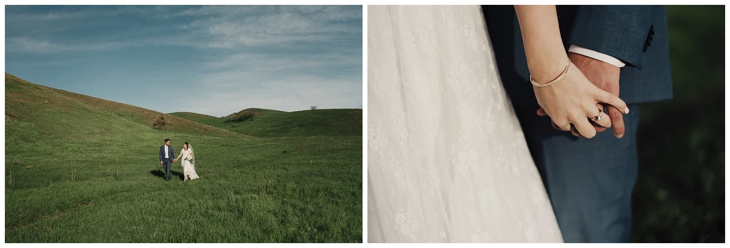 edenstraderphoto-weddingphotographer_1051.jpg