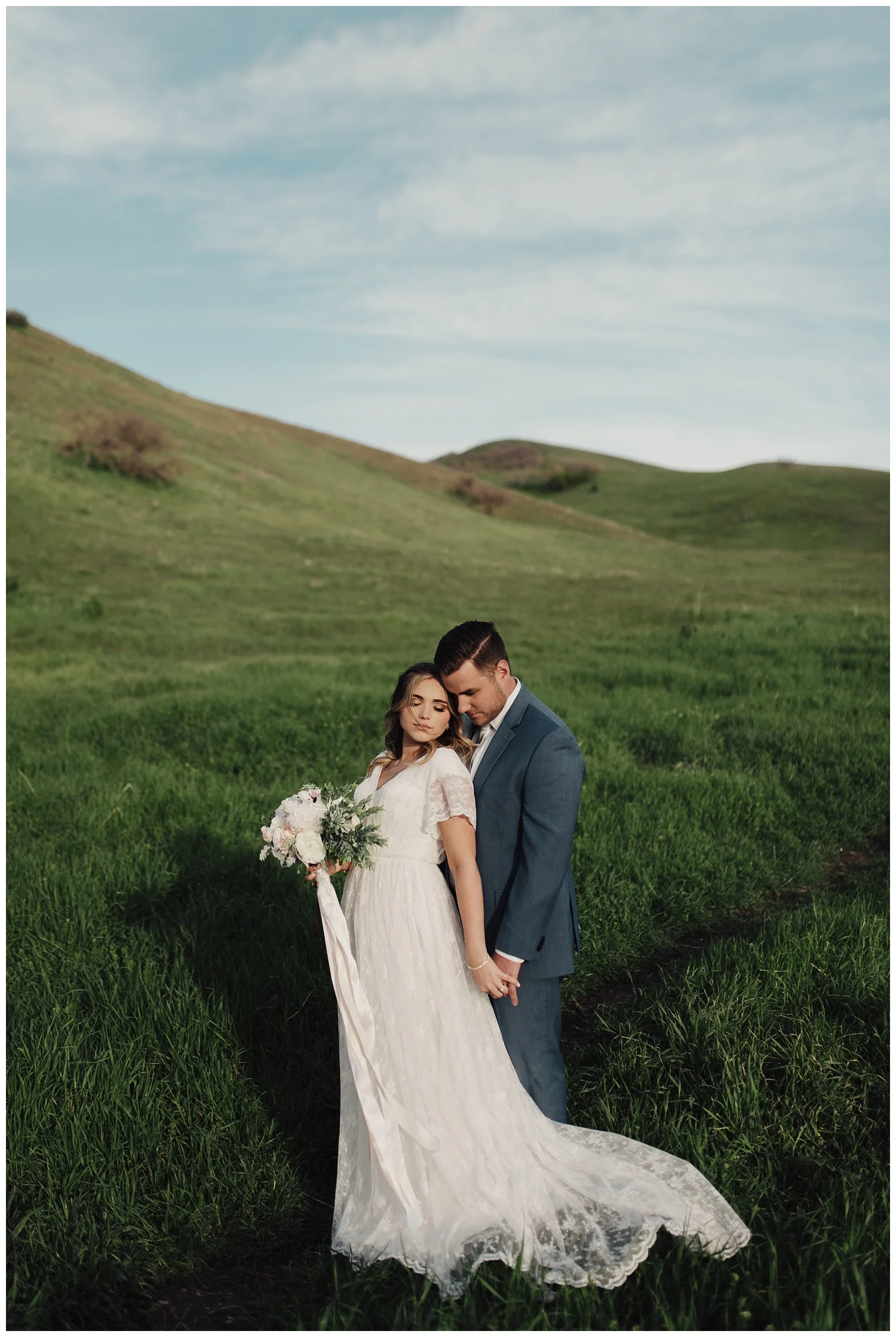 edenstraderphoto-weddingphotographer_1052.jpg
