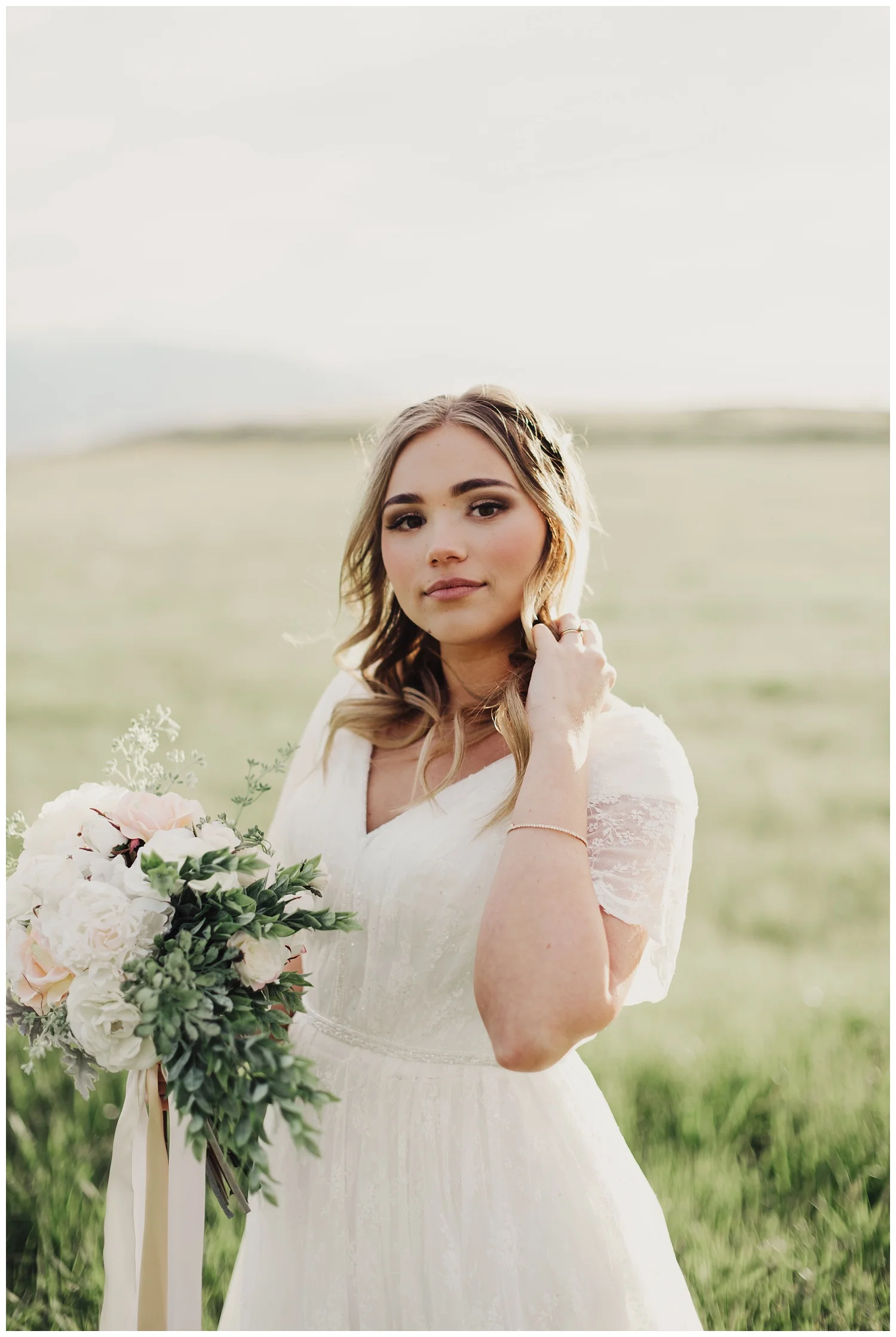 edenstraderphoto-weddingphotographer_1058.jpg