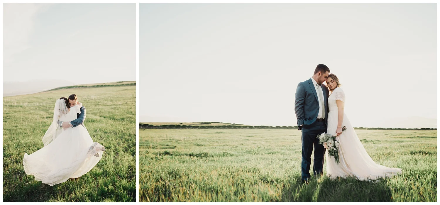 edenstraderphoto-weddingphotographer_1070.jpg