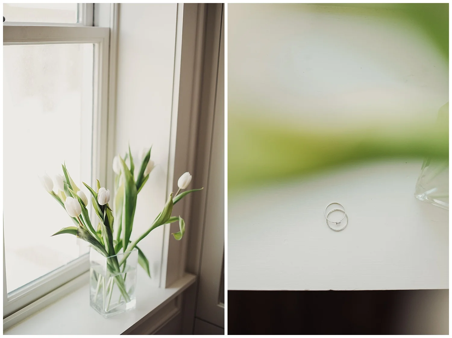 edenstraderphotography_0003.jpg