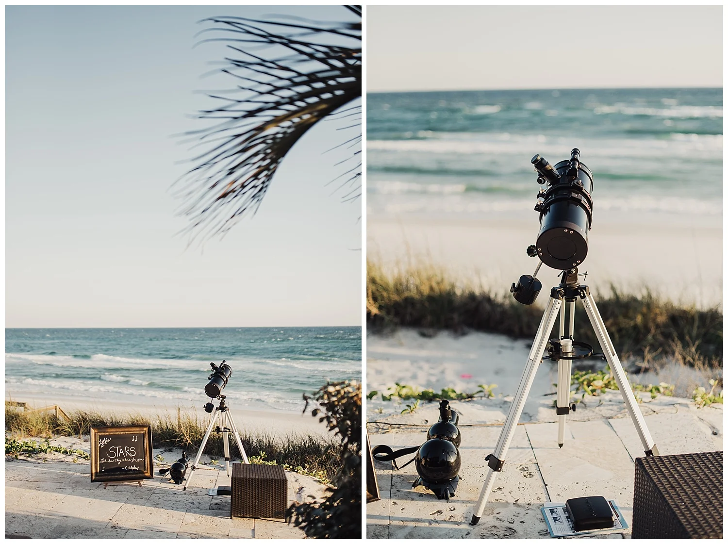 edenstraderphotography_0086.jpg