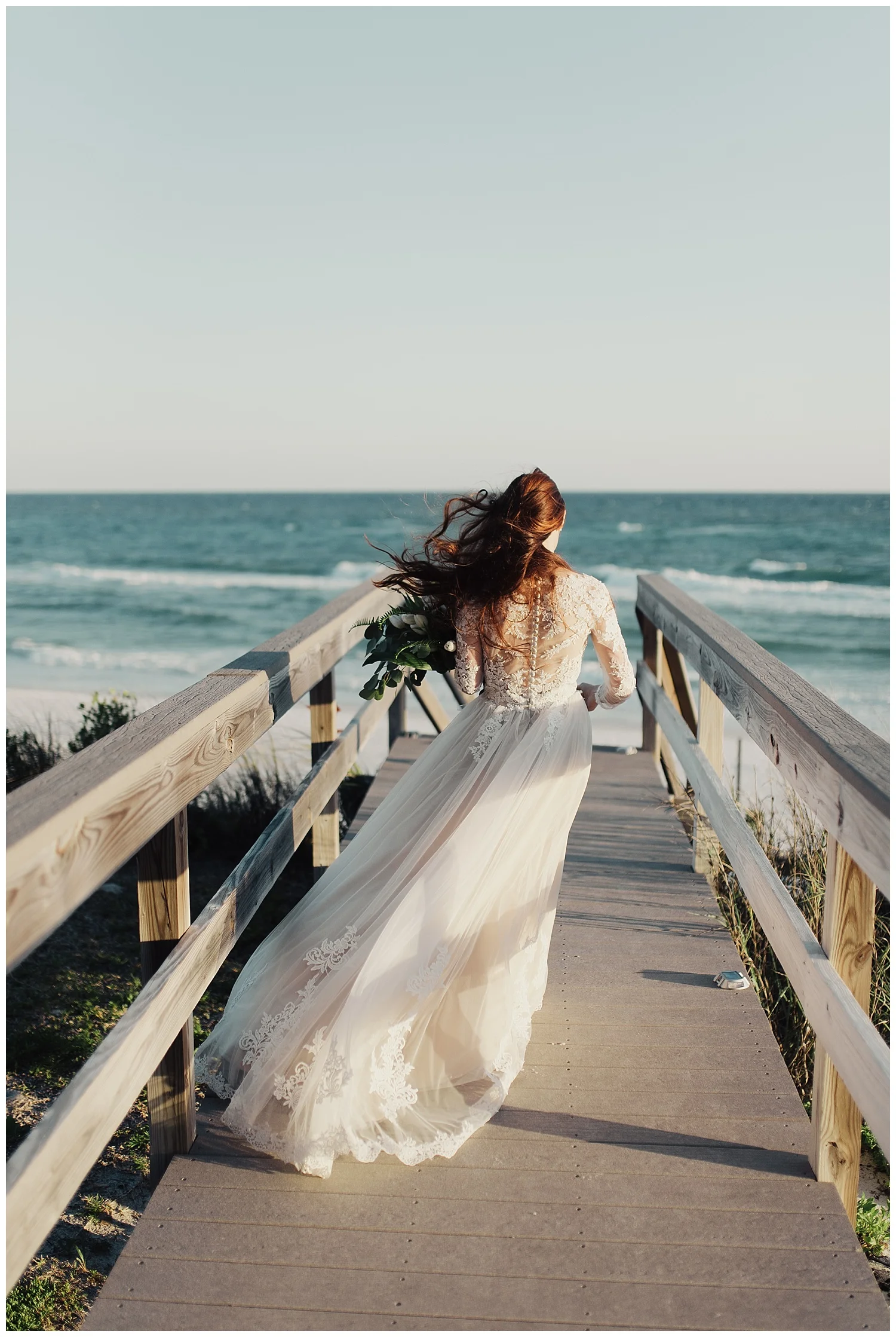 edenstraderphotography_0087.jpg