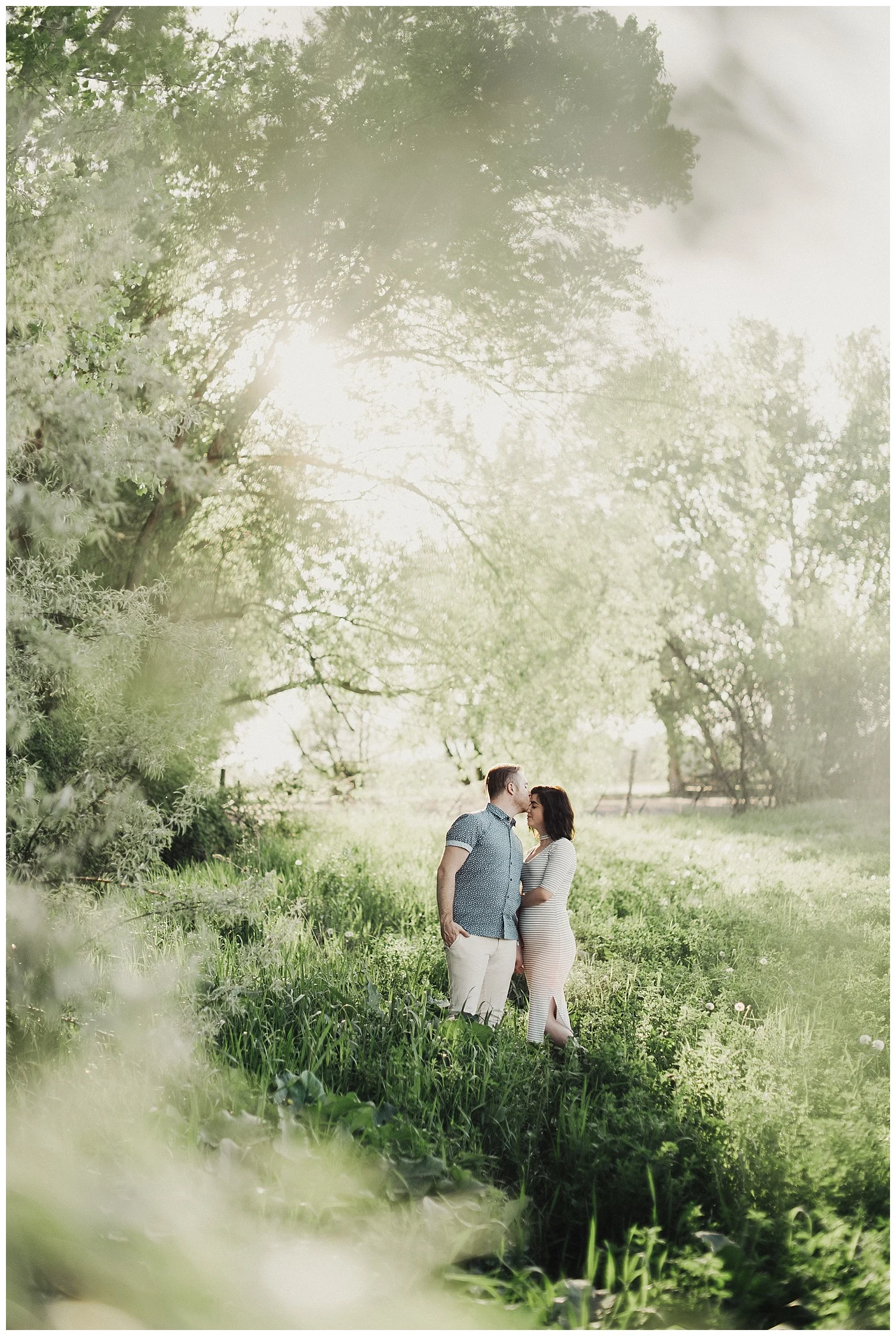 edenstraderphotography_0151.jpg