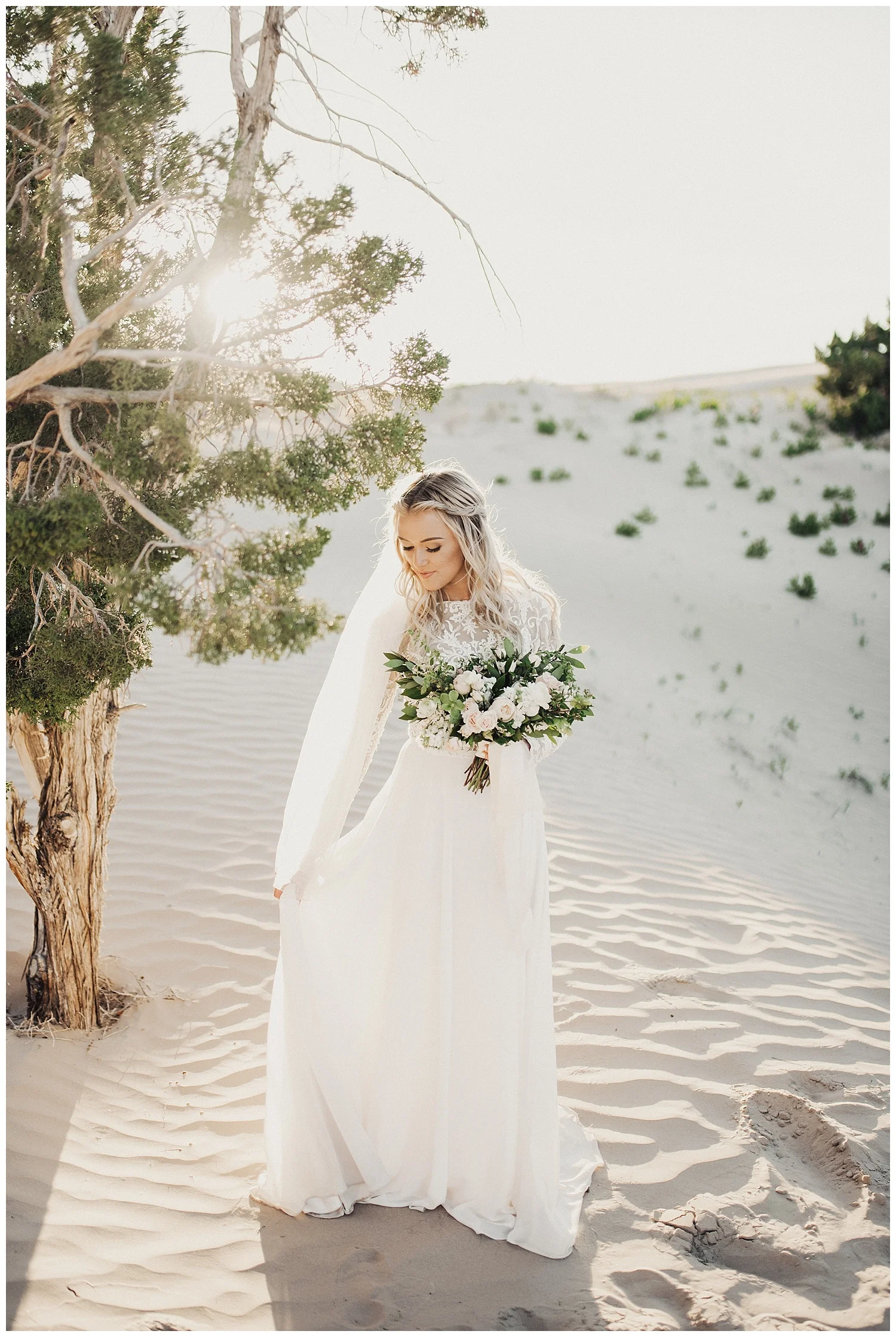 edenstraderphotography_0274.jpg