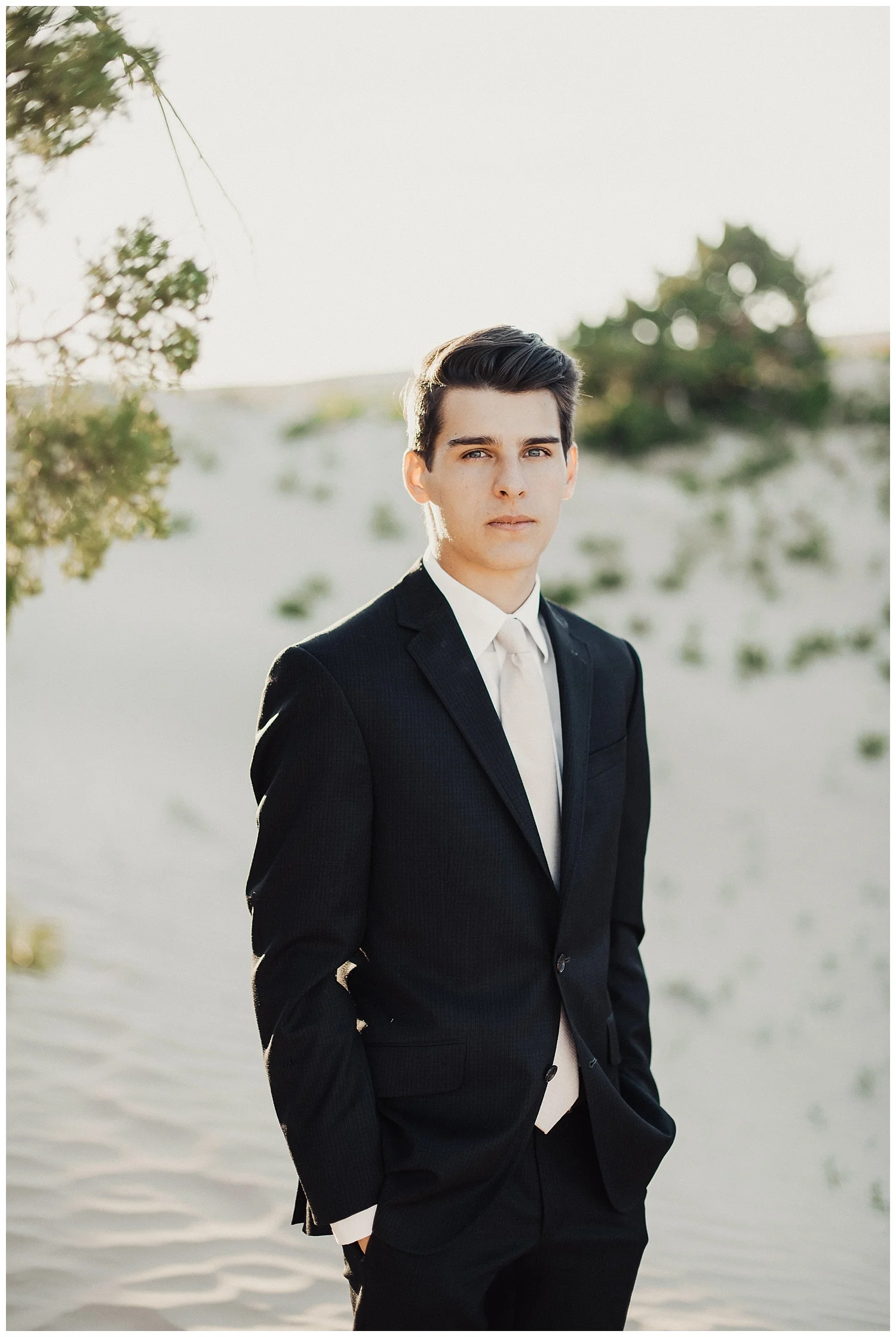 edenstraderphotography_0276.jpg