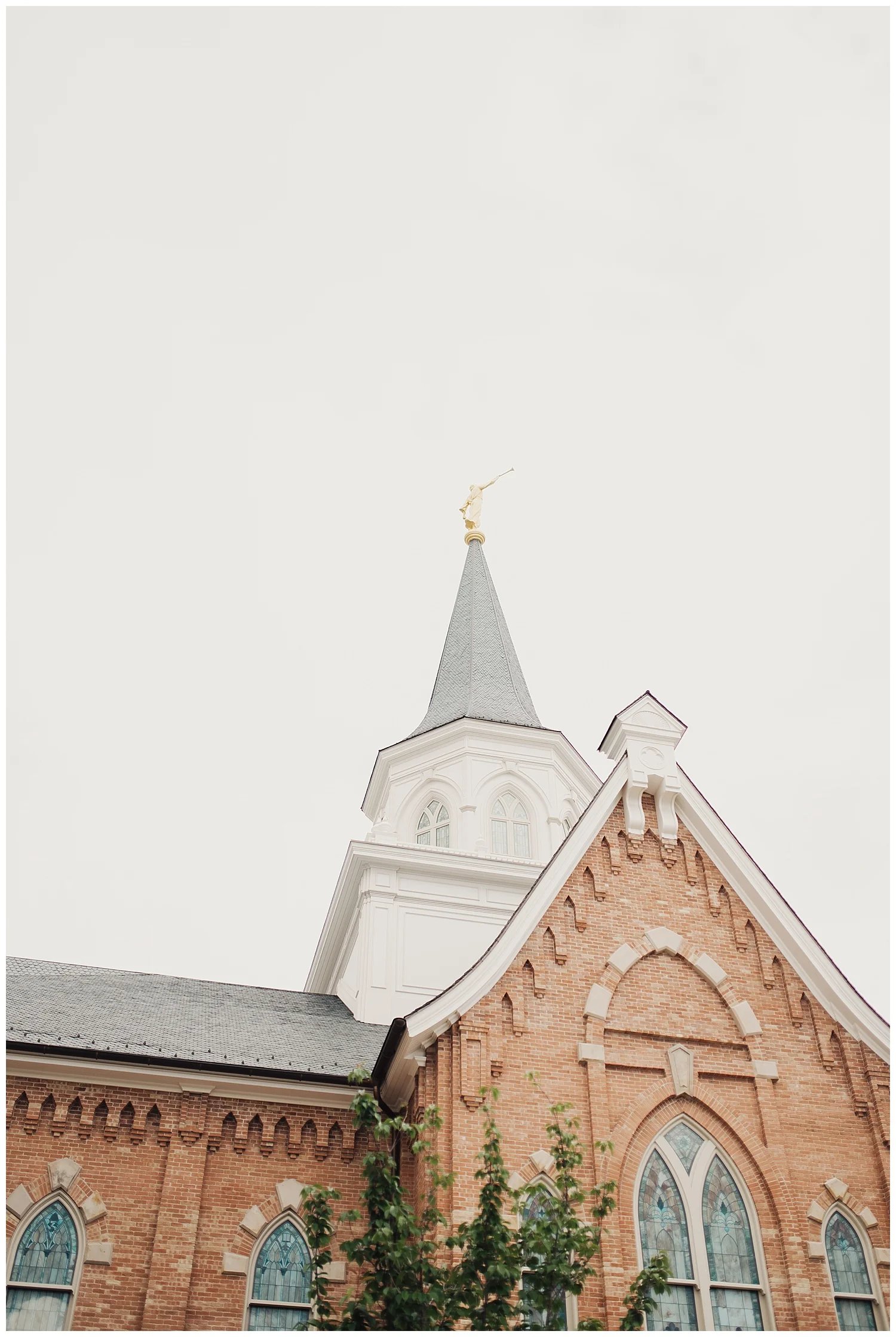 edenstraderphotography_0291.jpg