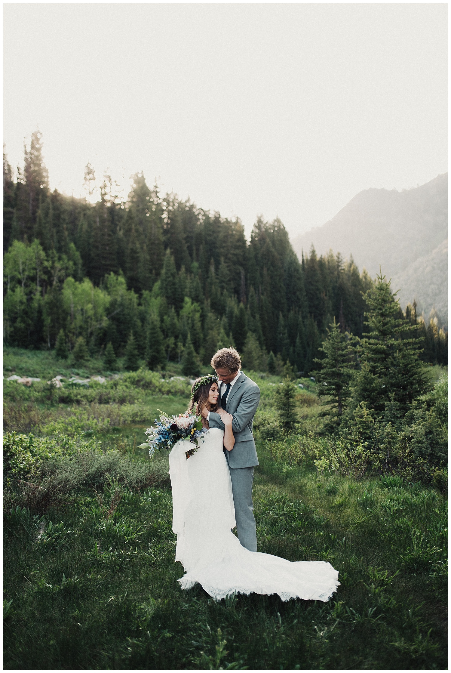 edenstraderphotography_0385.jpg