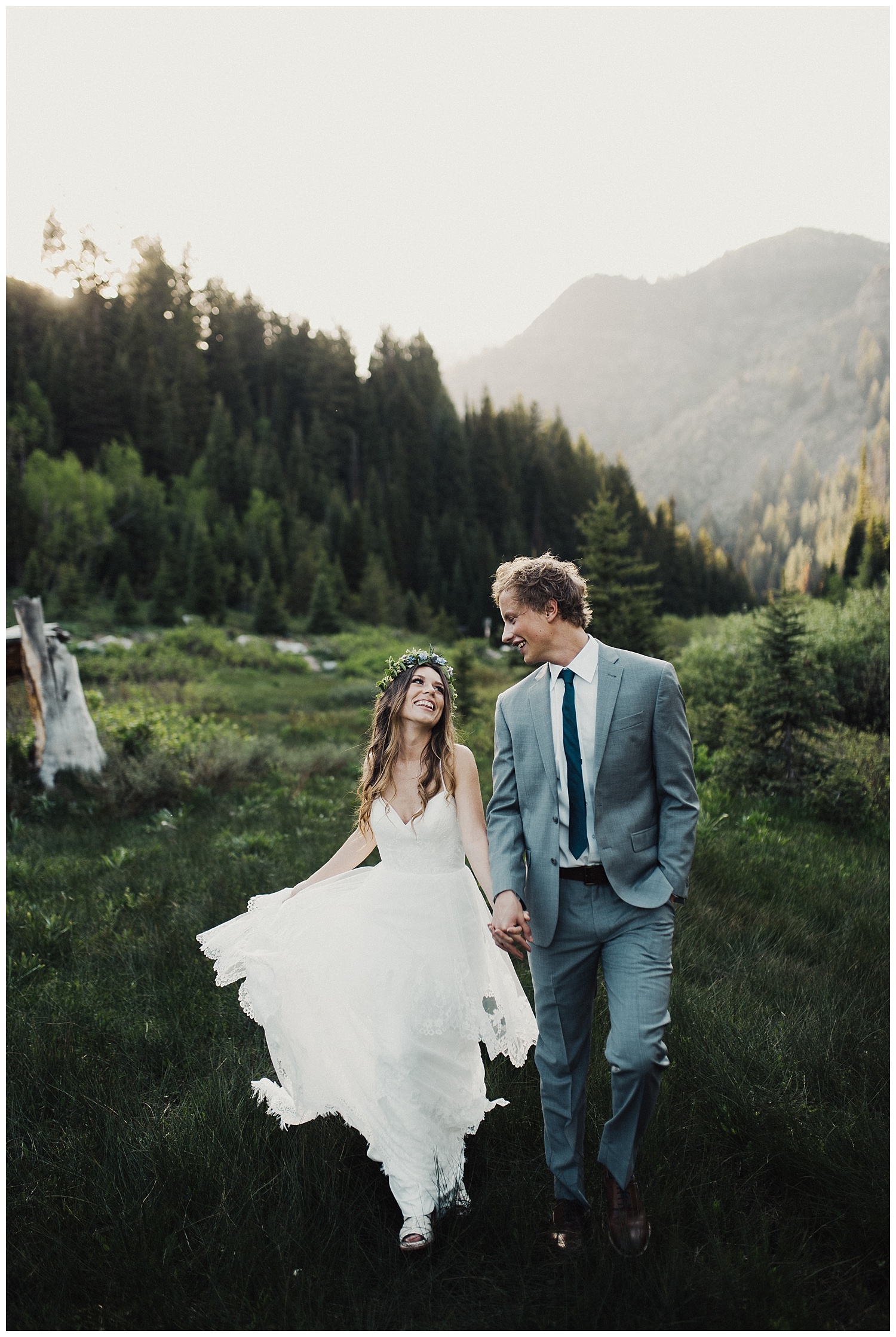 edenstraderphotography_0388.jpg
