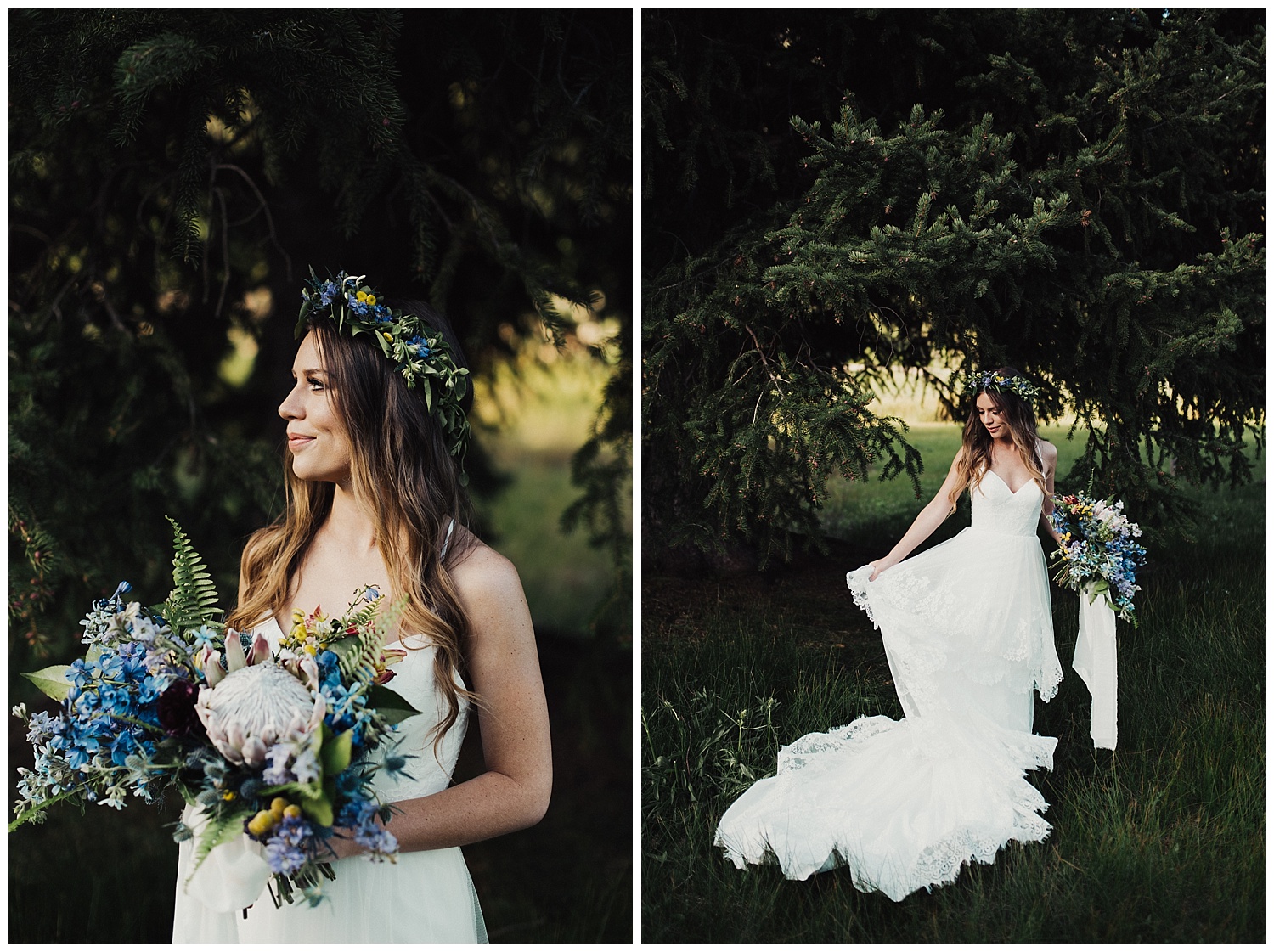 edenstraderphotography_0392.jpg