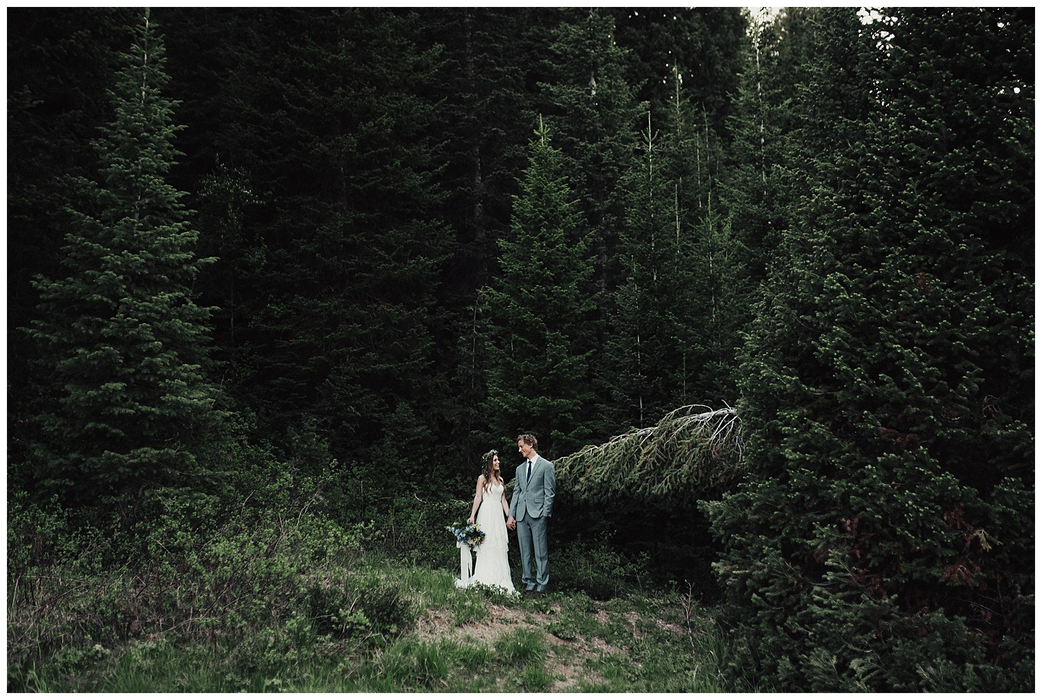 edenstraderphotography_0400.jpg