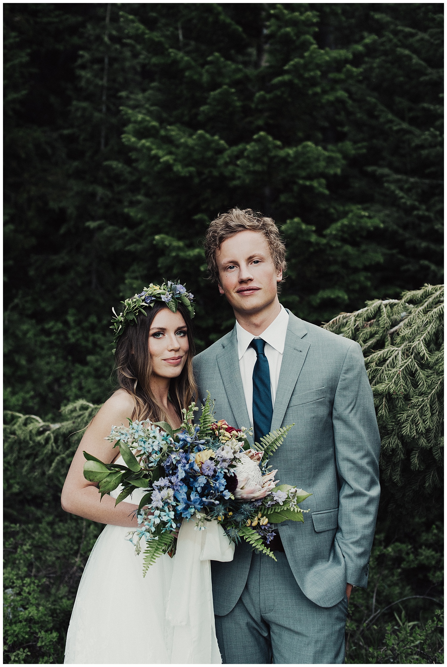 edenstraderphotography_0401.jpg