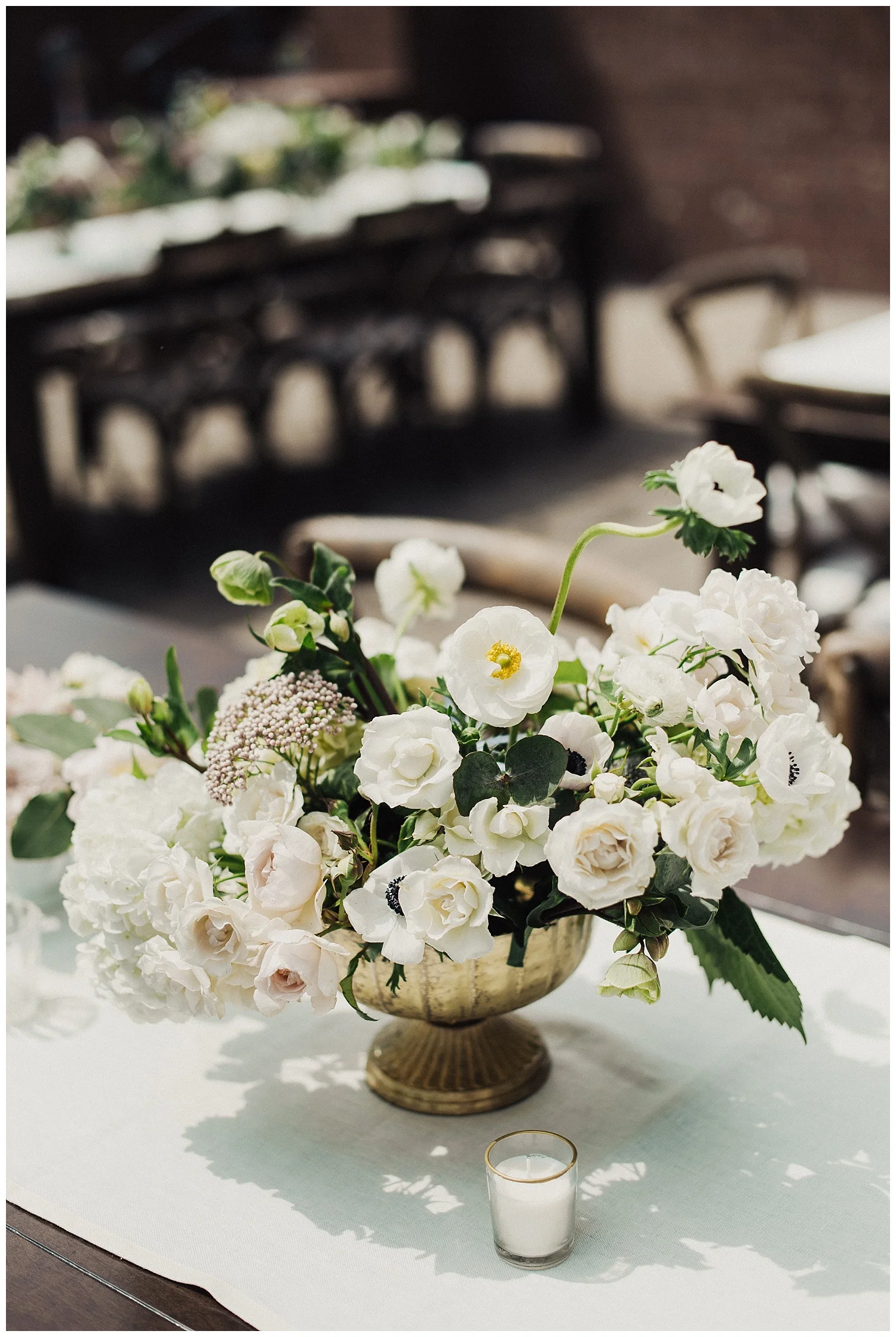 edenstraderphotography_0519.jpg