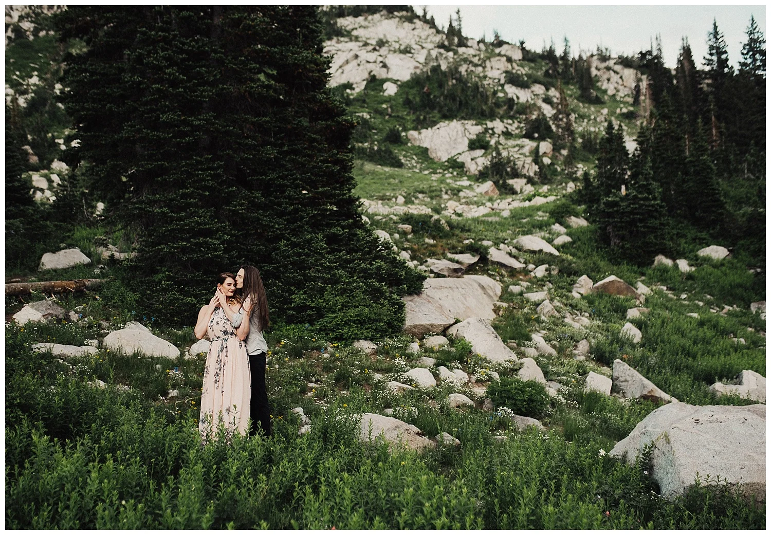 edenstraderphotography_0585.jpg