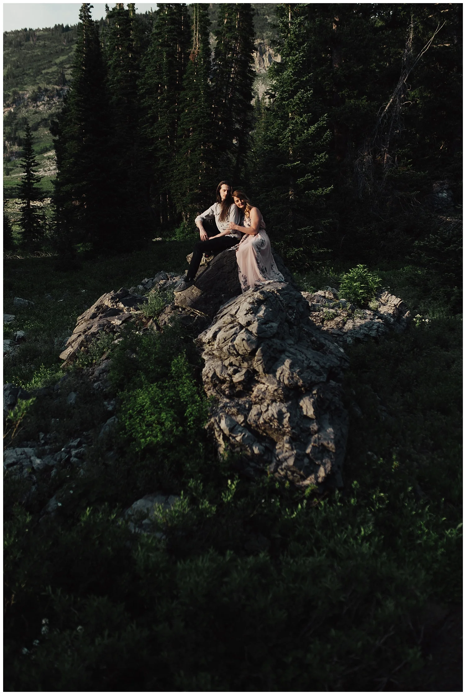 edenstraderphotography_0600.jpg