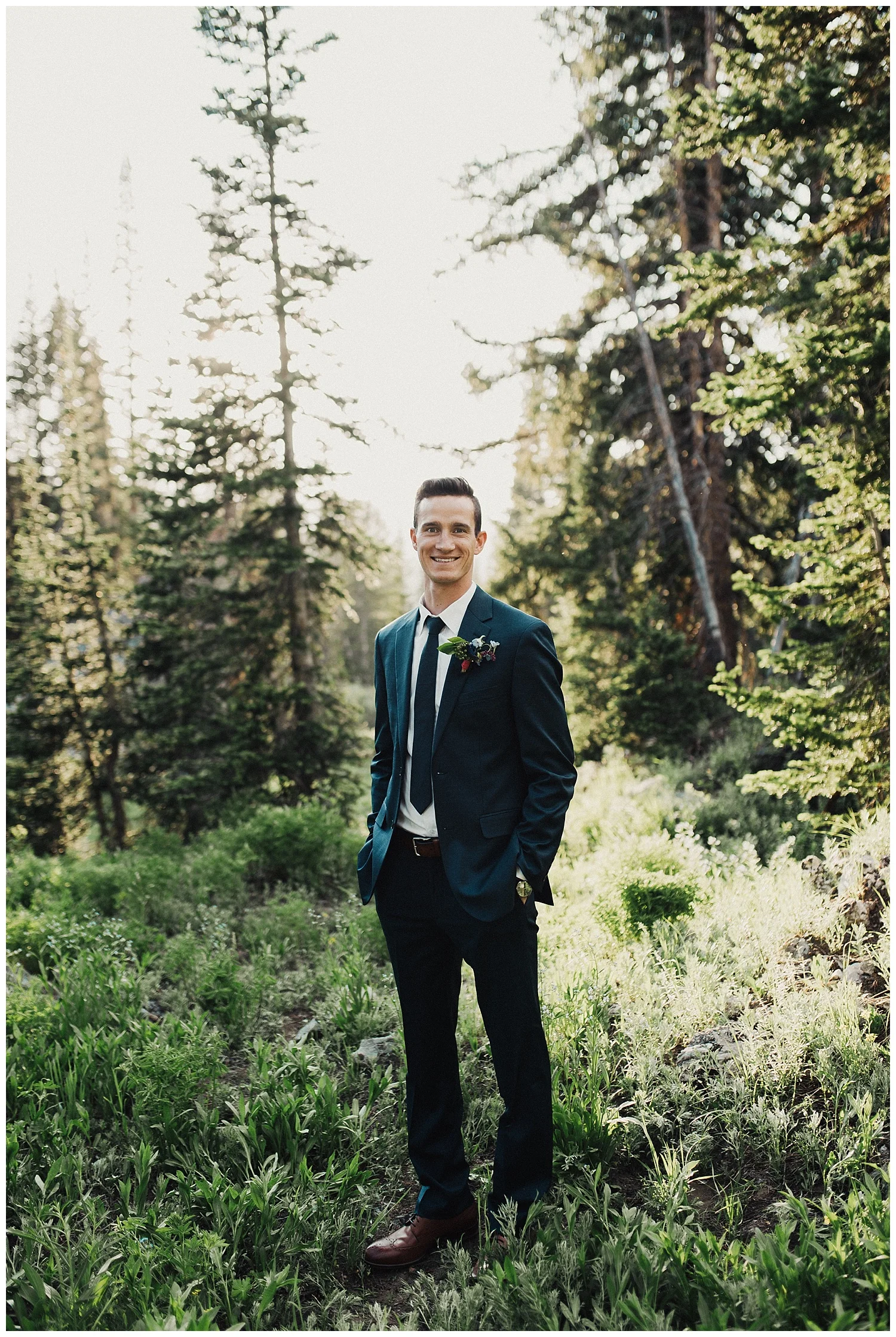 edenstraderphotography_0658.jpg