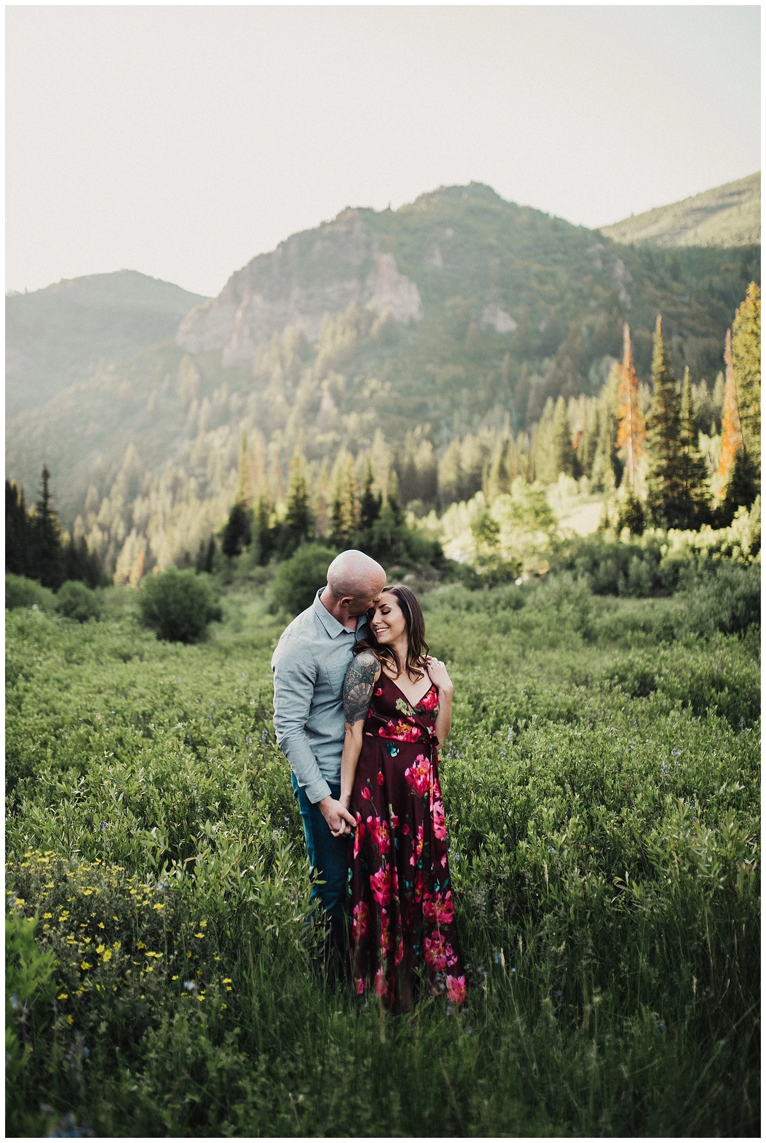 edenstraderphotography_0614.jpg