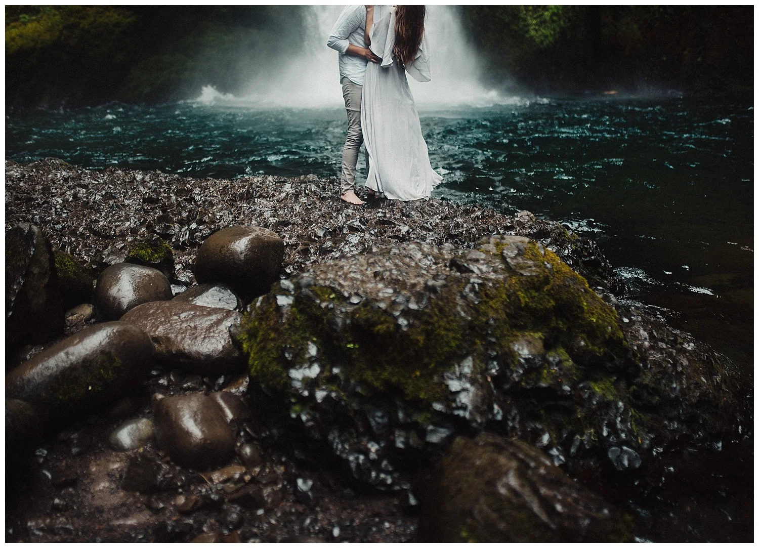 edenstraderphotography_0692.jpg