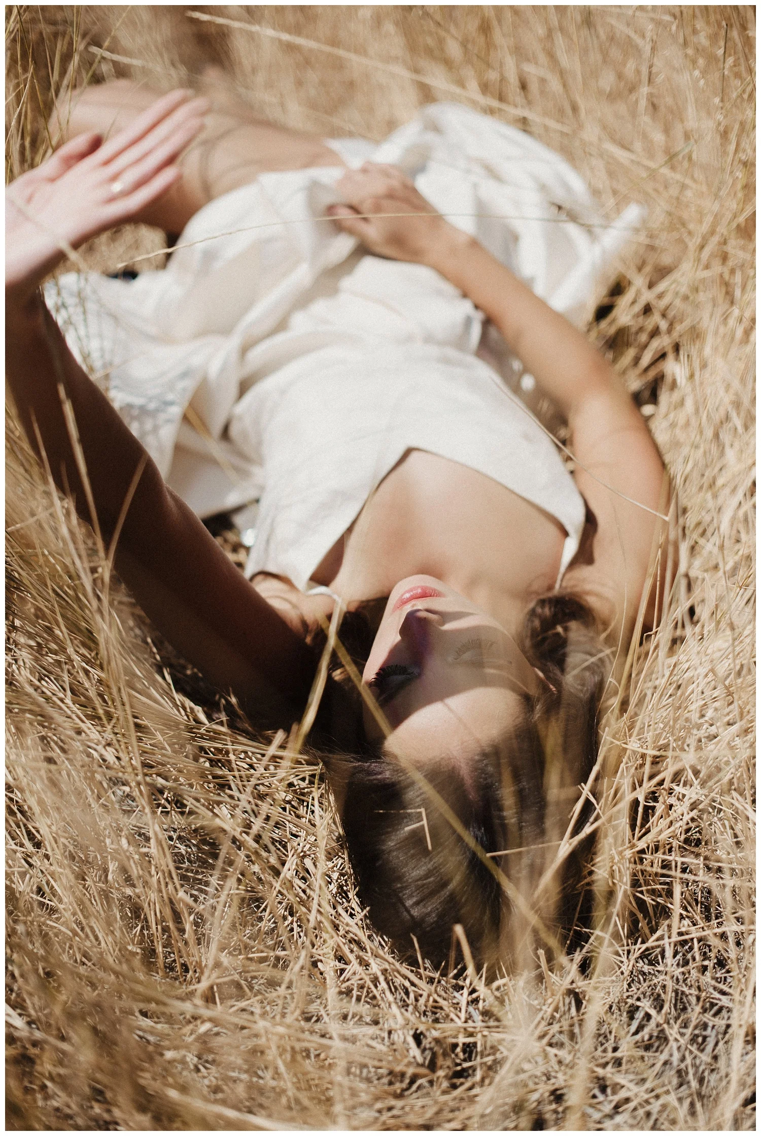 edenstraderphoto-weddingphotographer_1198.jpg