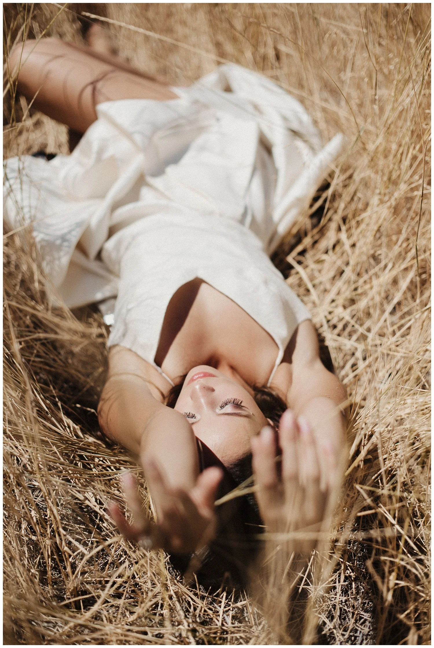 edenstraderphoto-weddingphotographer_1199.jpg