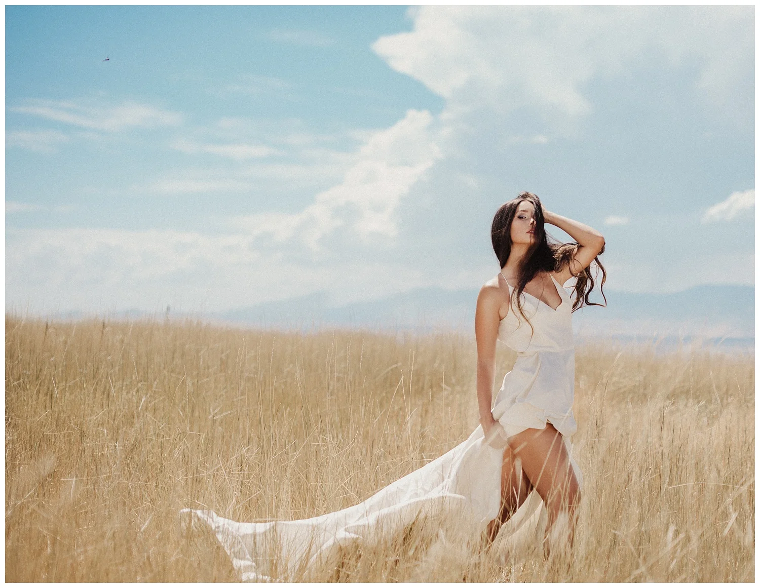 edenstraderphoto-weddingphotographer_1204.jpg
