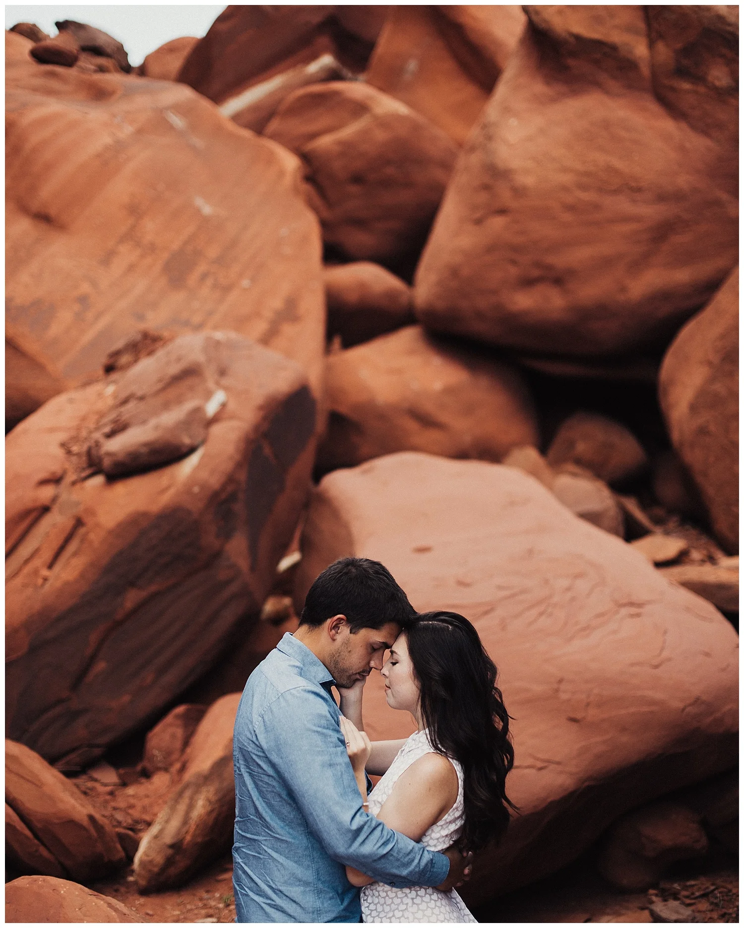 edenstraderphotography_0825.jpg