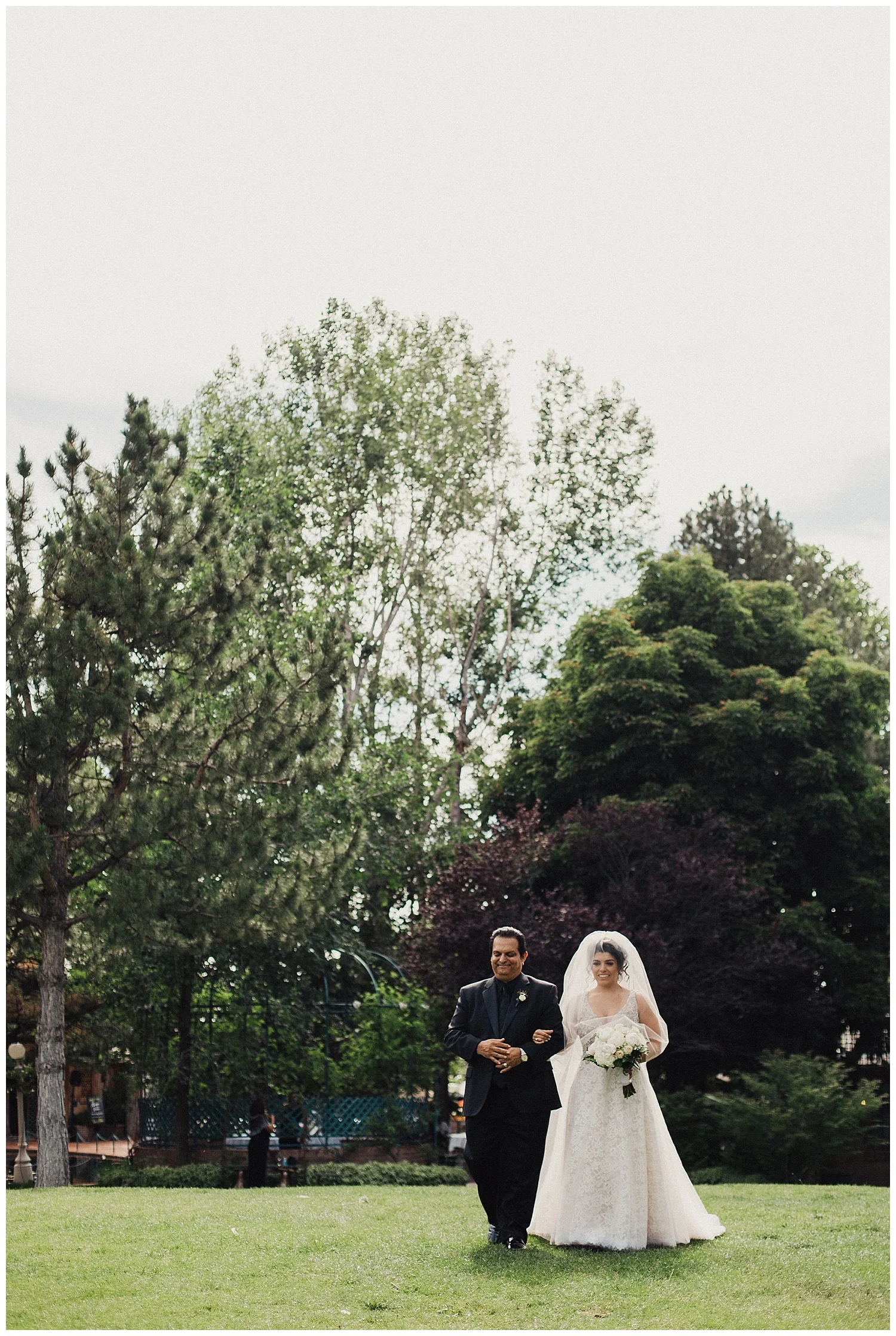 edenstraderphotography_0769.jpg