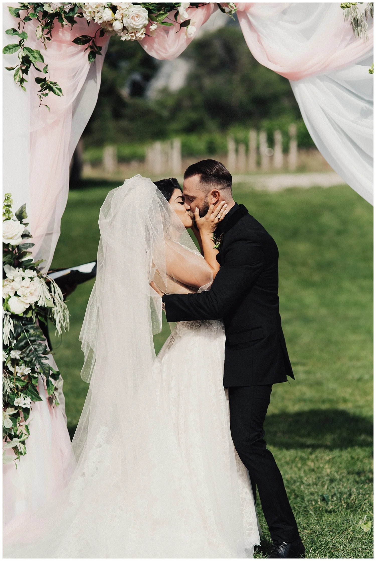 edenstraderphotography_0778.jpg