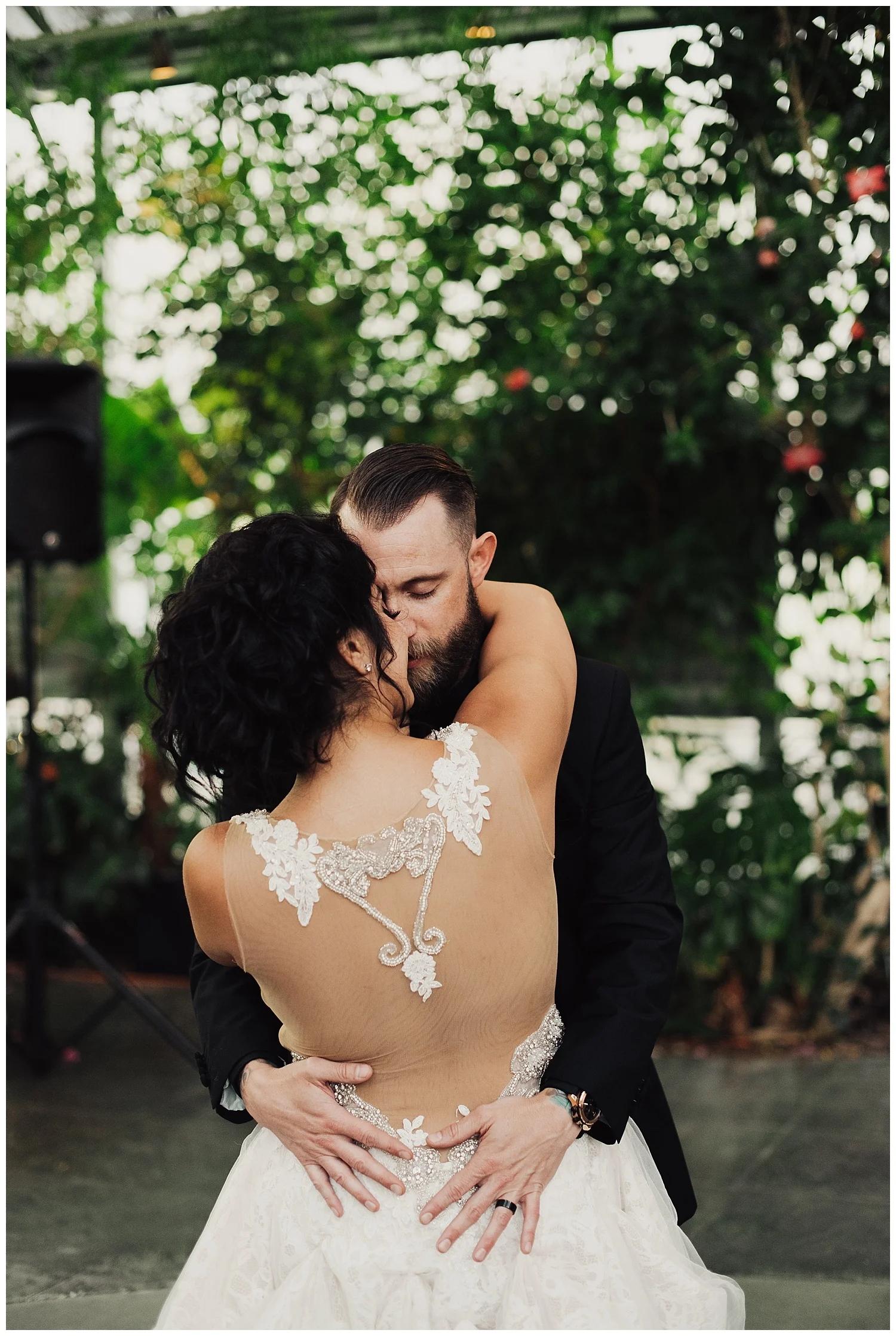 edenstraderphotography_0806.jpg