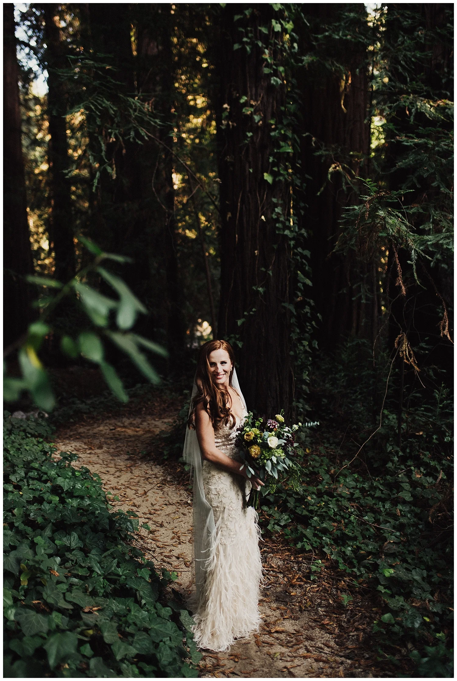 edenstraderphotography_0943.jpg