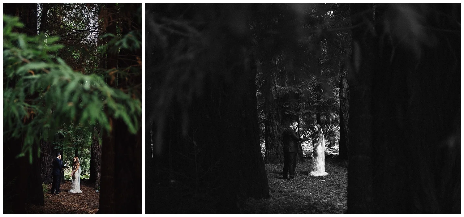 edenstraderphotography_0957.jpg