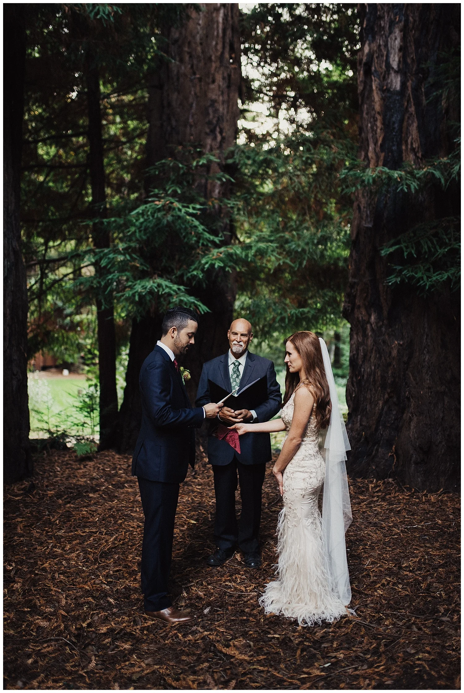 edenstraderphotography_0960.jpg