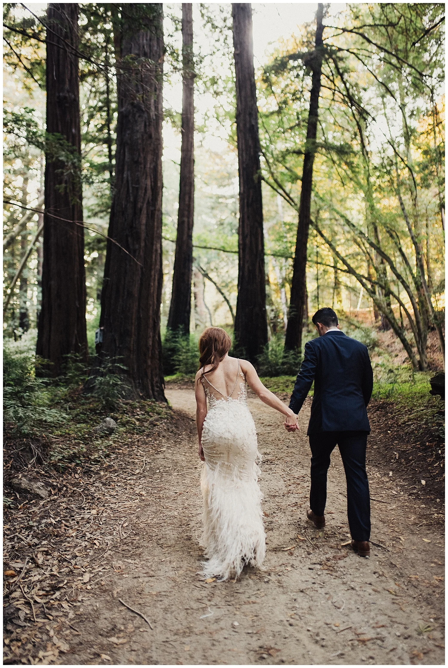 edenstraderphotography_0969.jpg